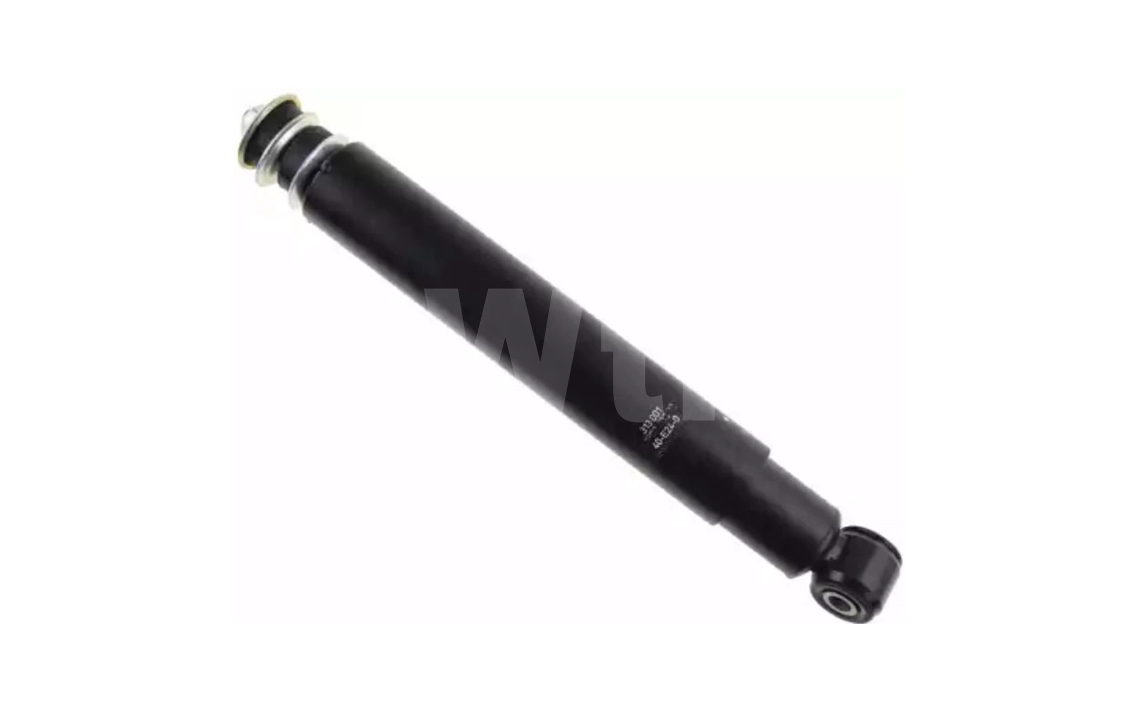 Shock Absorber (A861582)