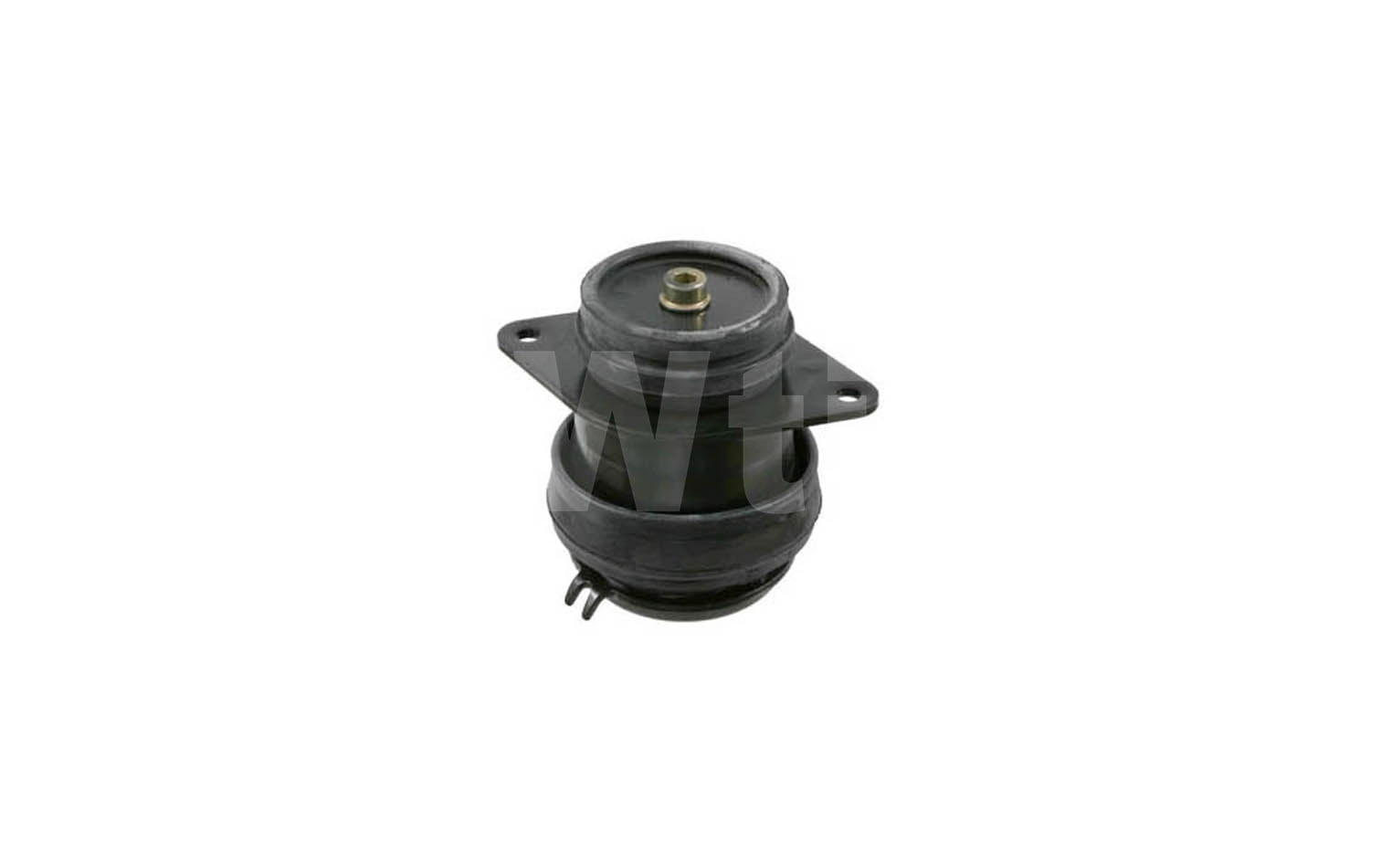 Mounting, engine (A821154)