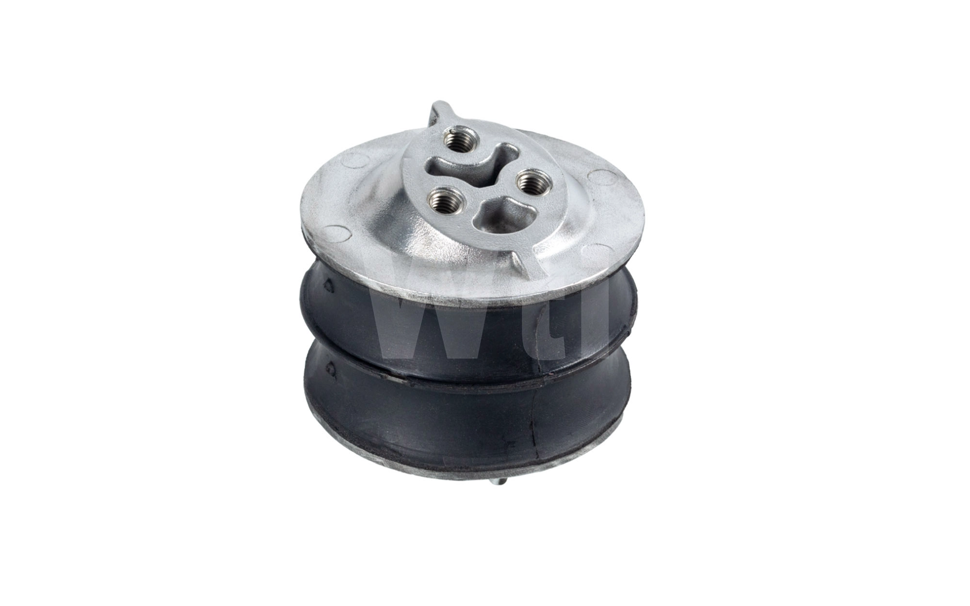 Mounting, engine (A558364)