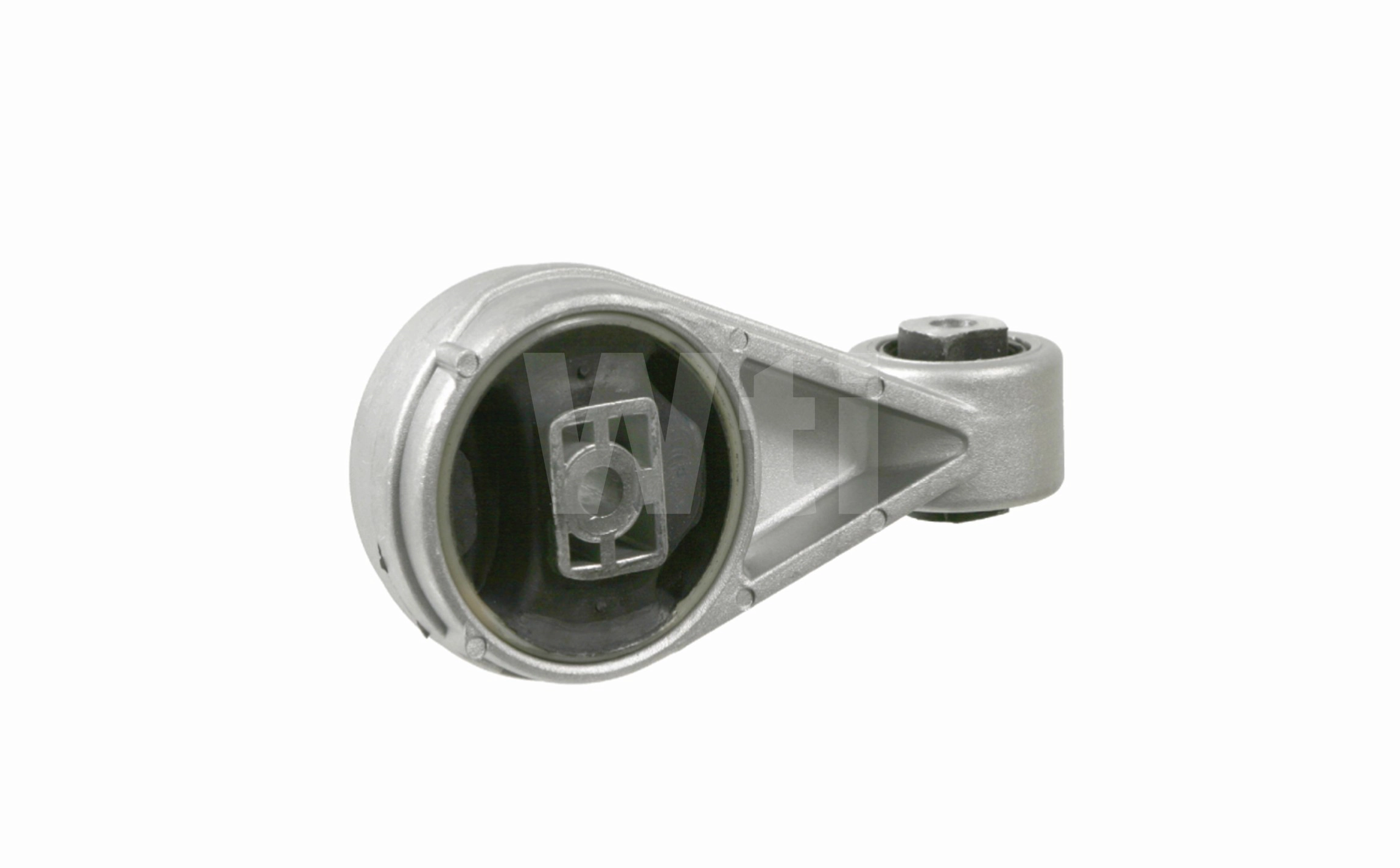 Mounting, engine (A834033)