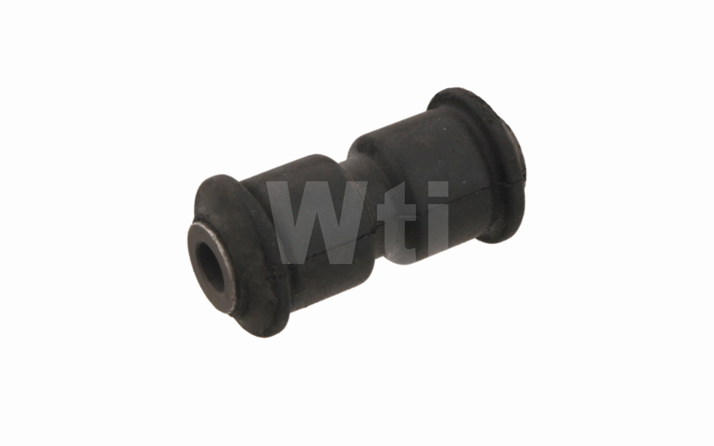Bushing, leaf spring (A881226)