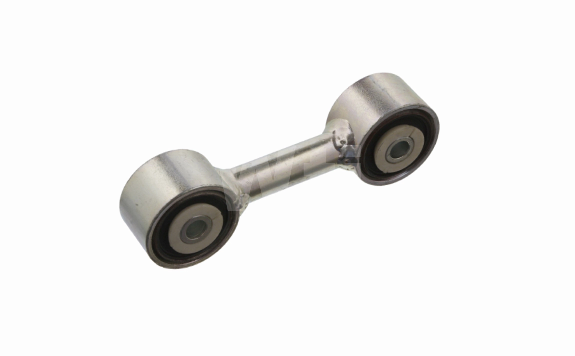Link/Coupling Rod, stabiliser bar (A991100)