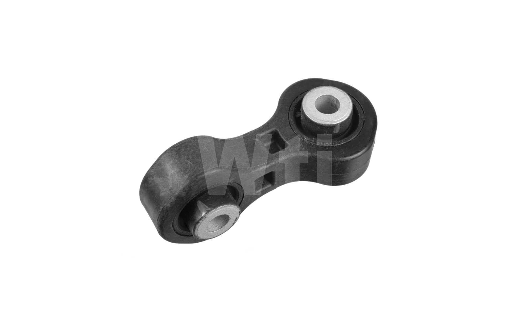 Link/Coupling Rod, stabiliser bar (A981028)