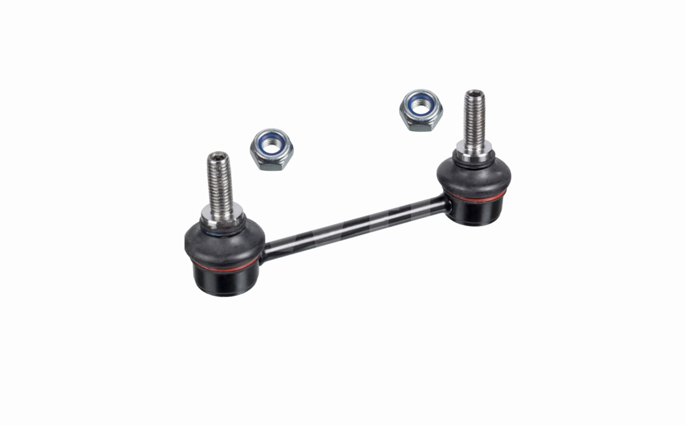 Link/Coupling Rod, stabiliser bar (A823622)