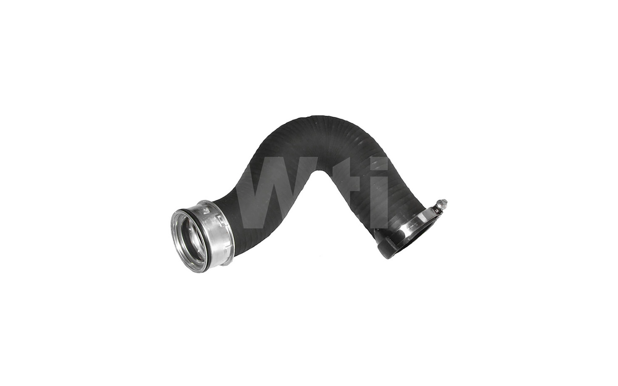Charge Air Hose (T811268)