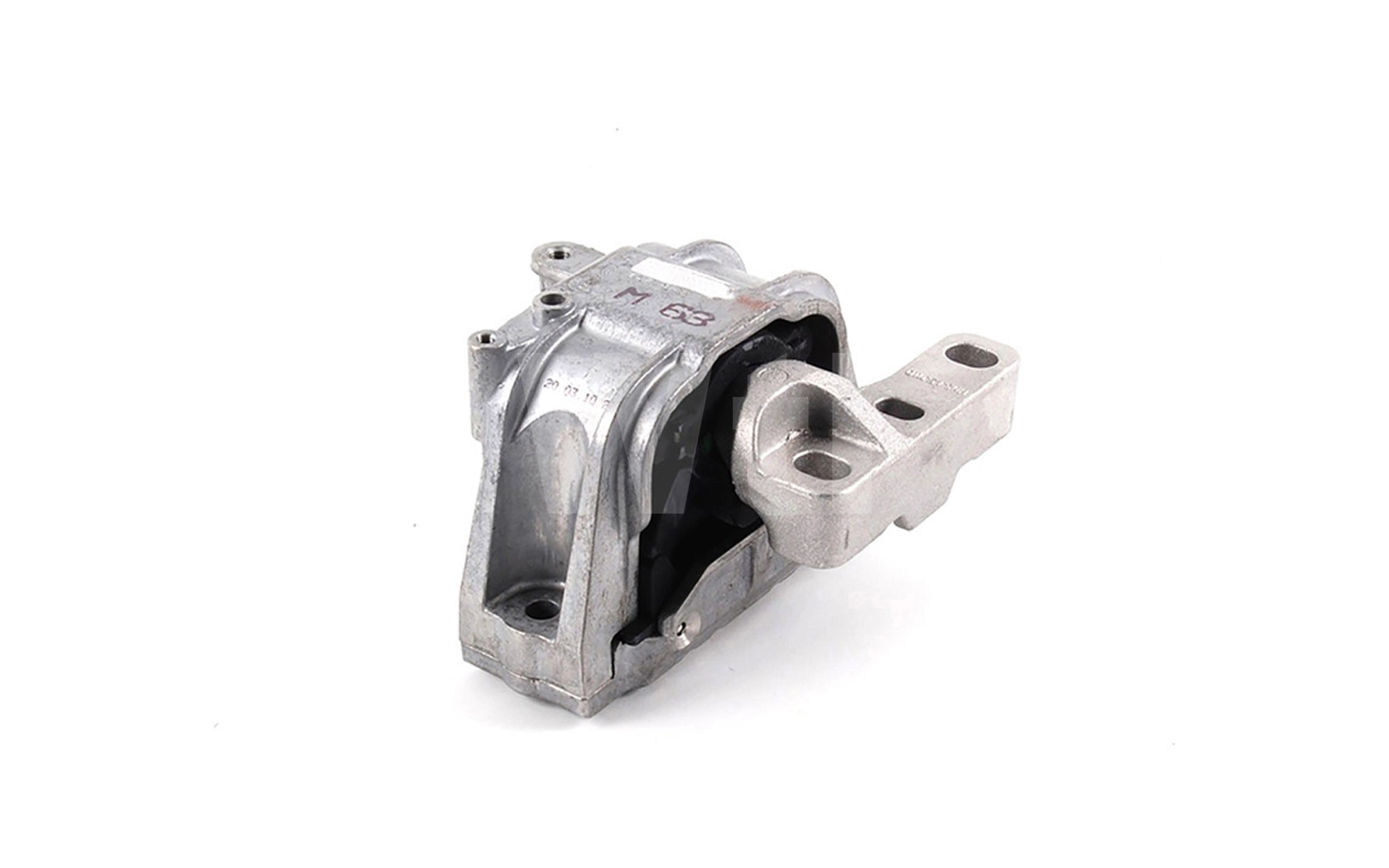 Mounting, engine (A833248)