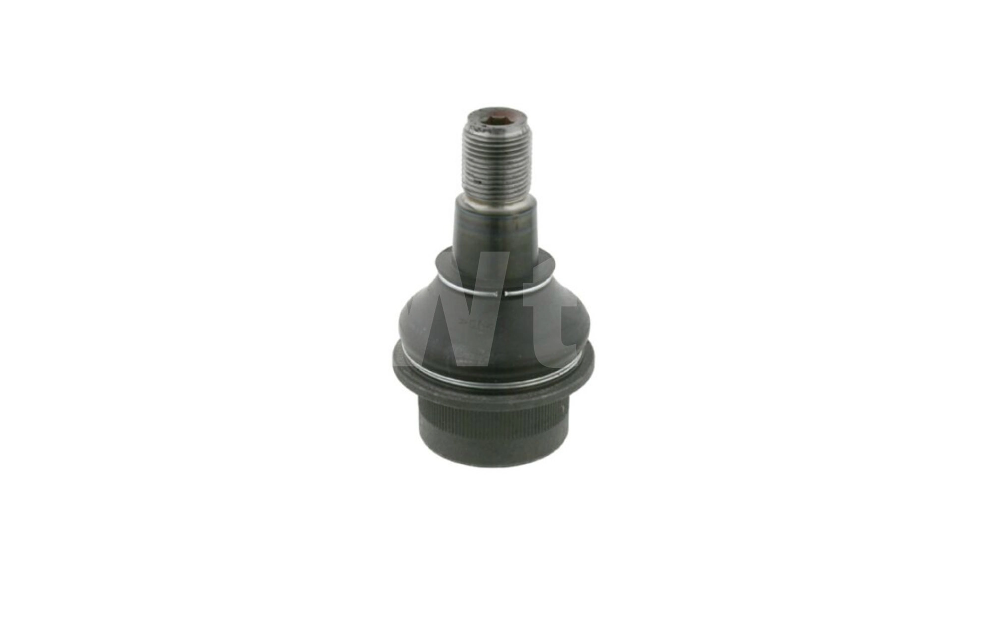 Ball Joint (A429331)