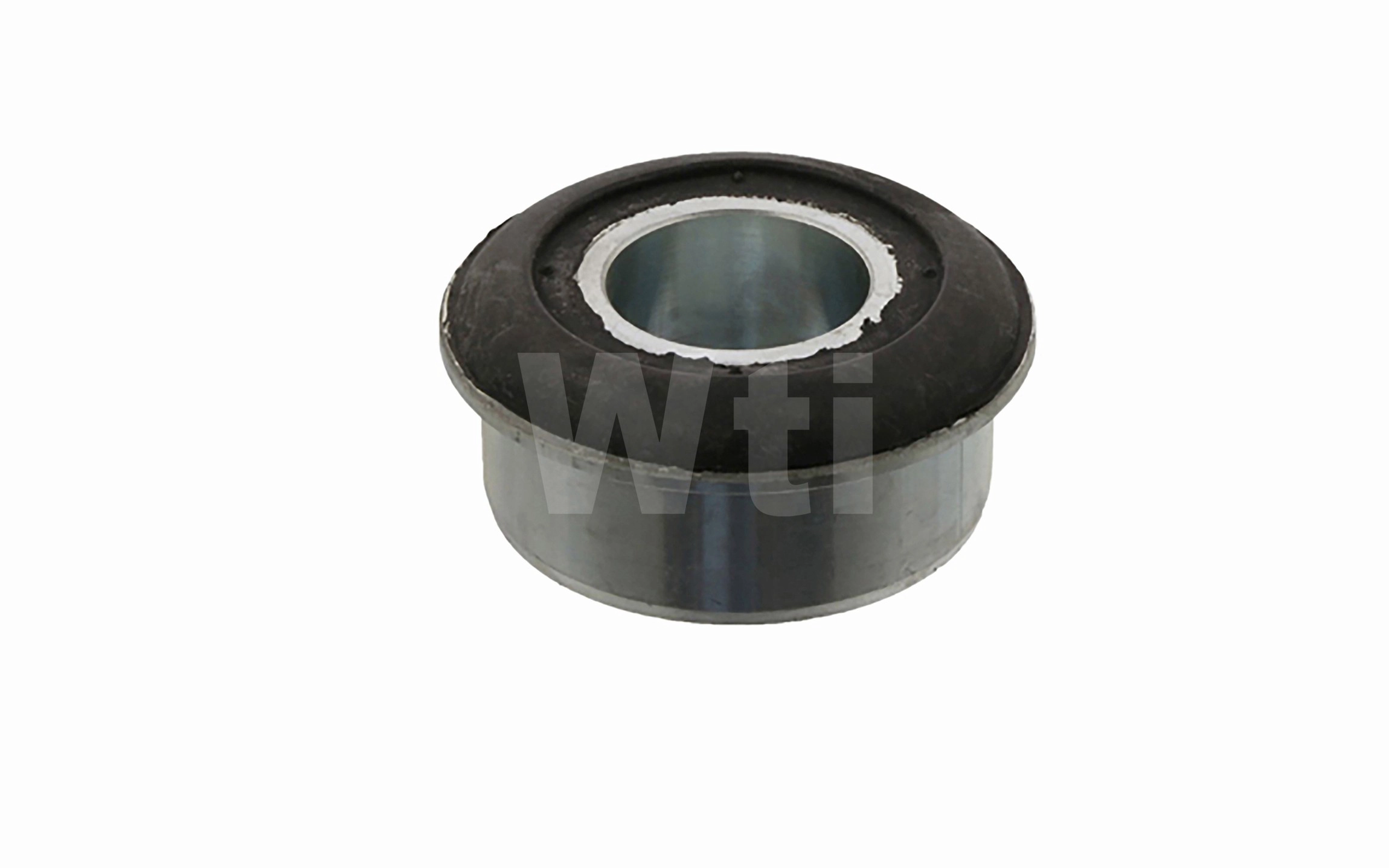 Mounting, control/trailing arm (A991008)
