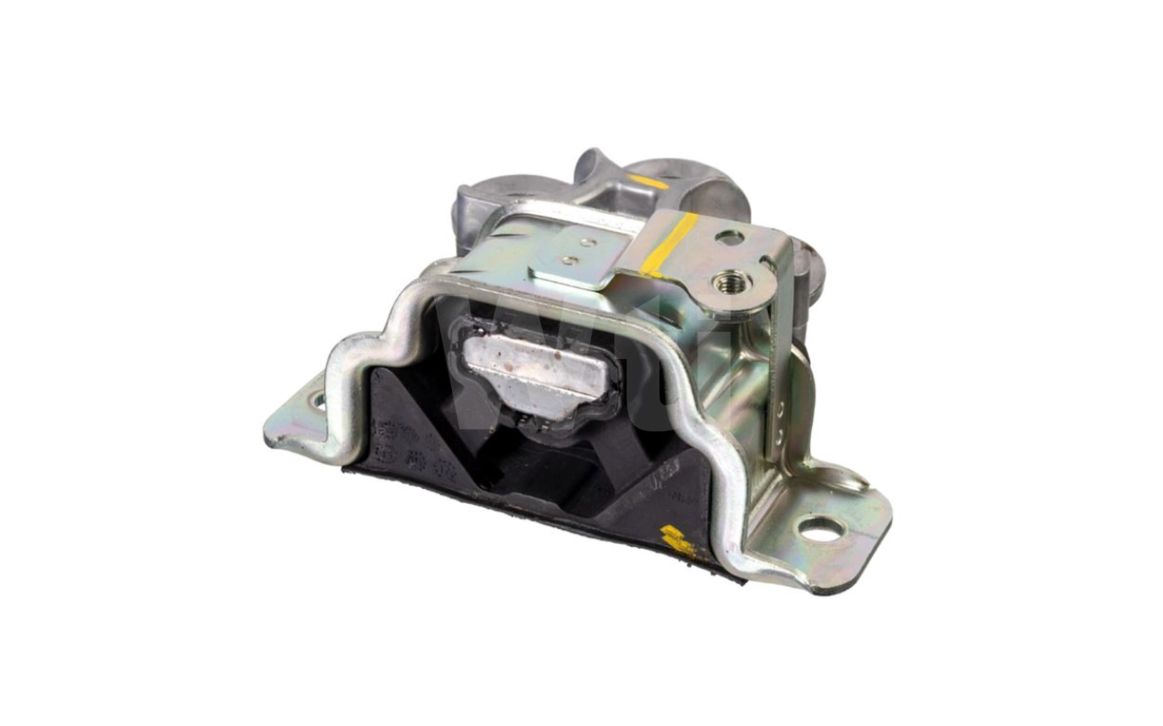 Mounting, engine (A801382)