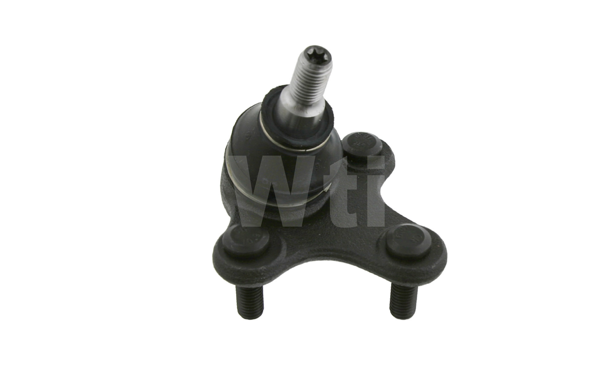 Ball Joint (A611074)