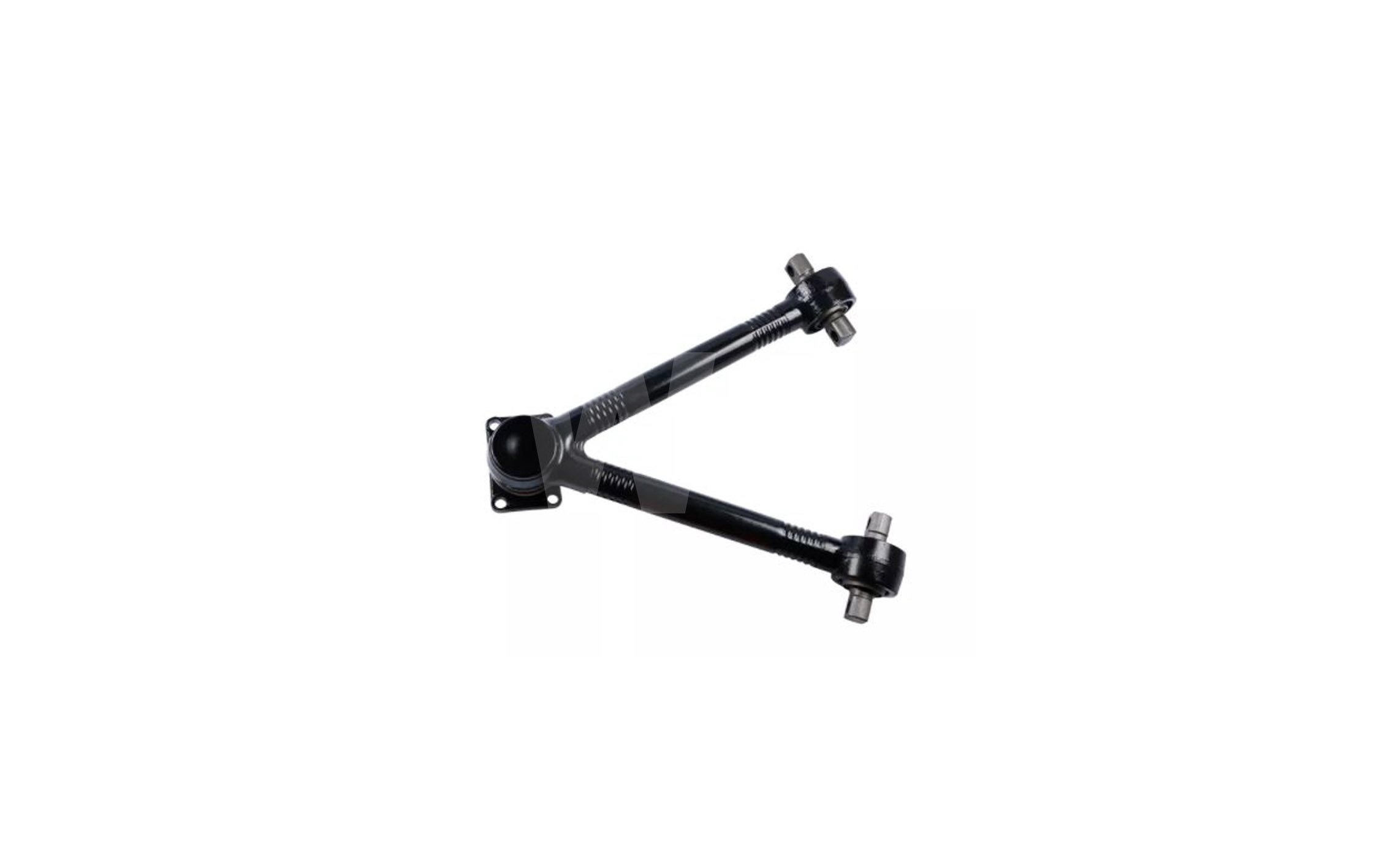 Control/Trailing Arm, wheel suspension (A429226)