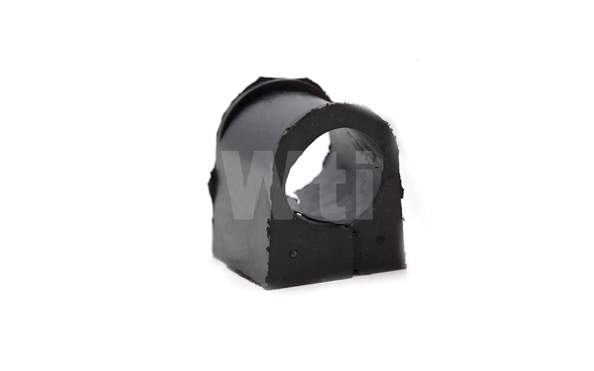 Mounting, stabiliser bar (A832868)