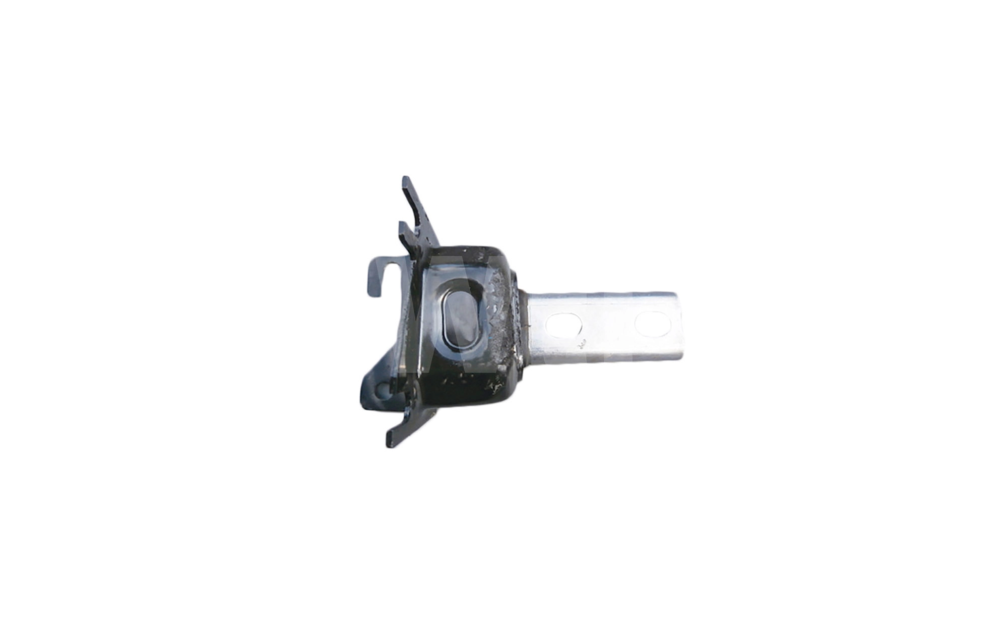 Mounting, engine (A834736)