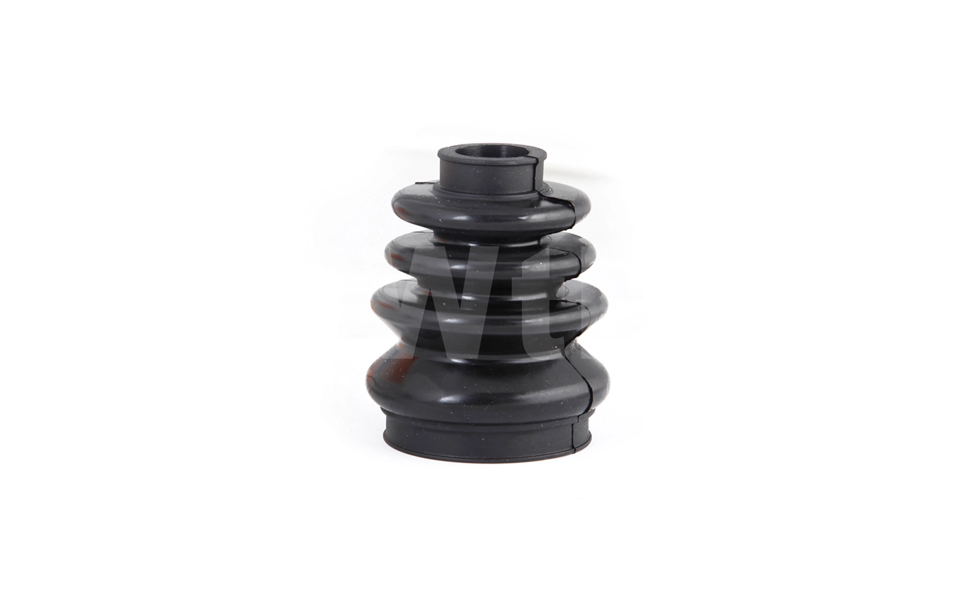 Bellow, drive shaft (B832495)