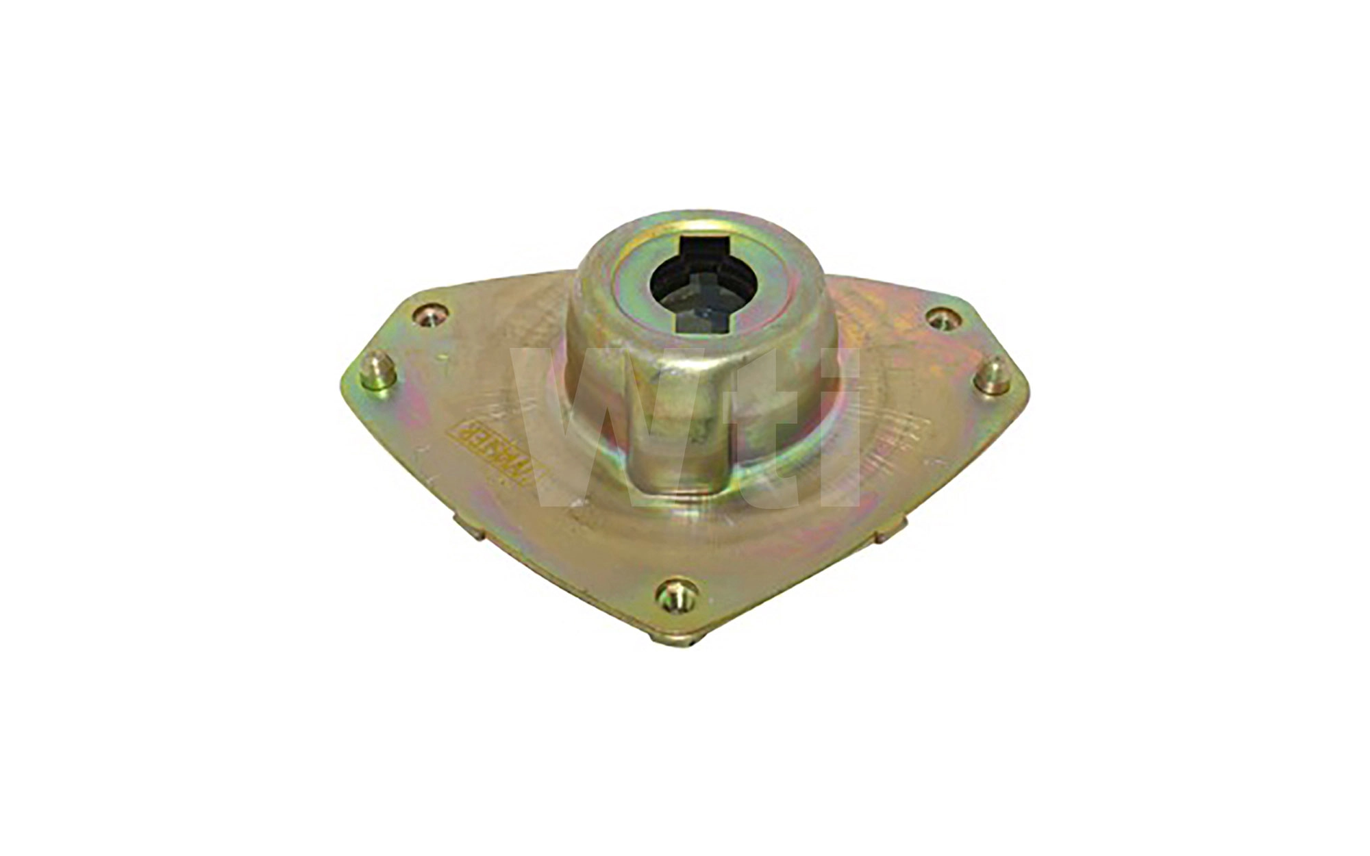 Suspension Strut Support Mount (A834606)