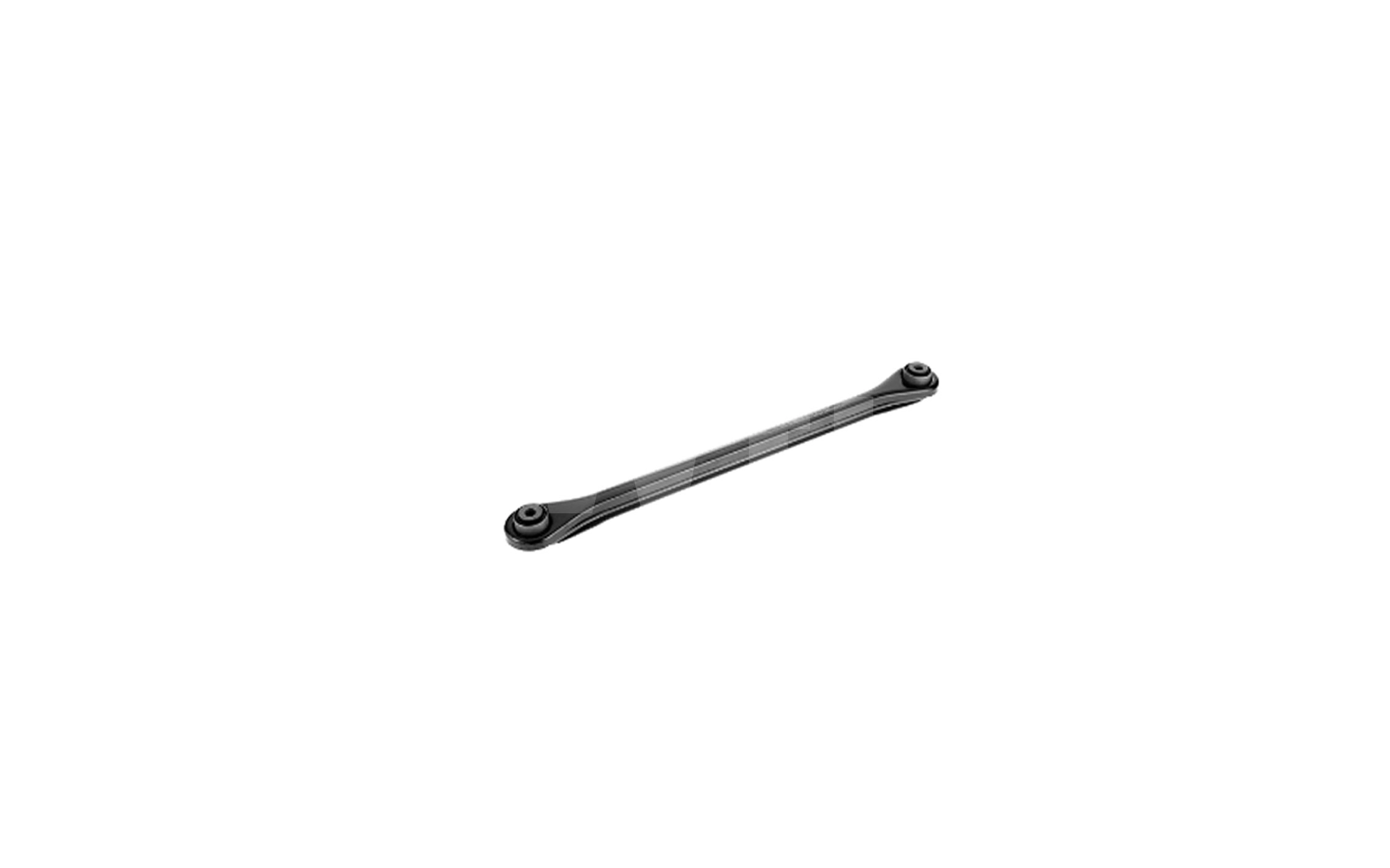 Mounting, control/trailing arm (A984075)