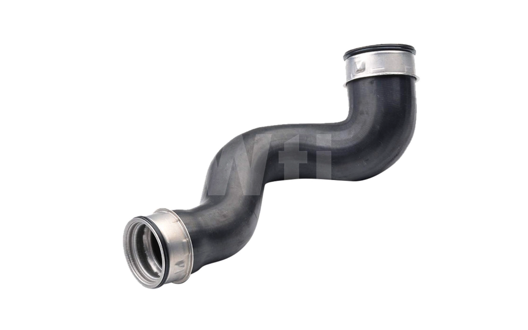 Charge Air Hose (T811183)