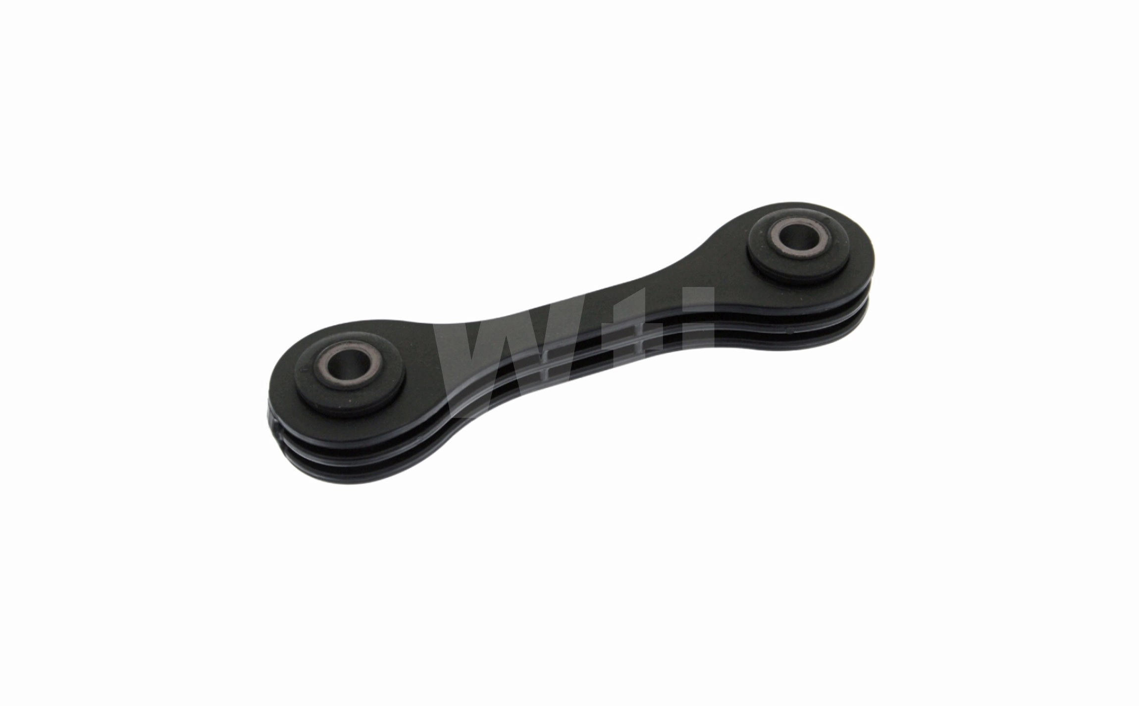 Link/Coupling Rod, stabiliser bar (A823571)