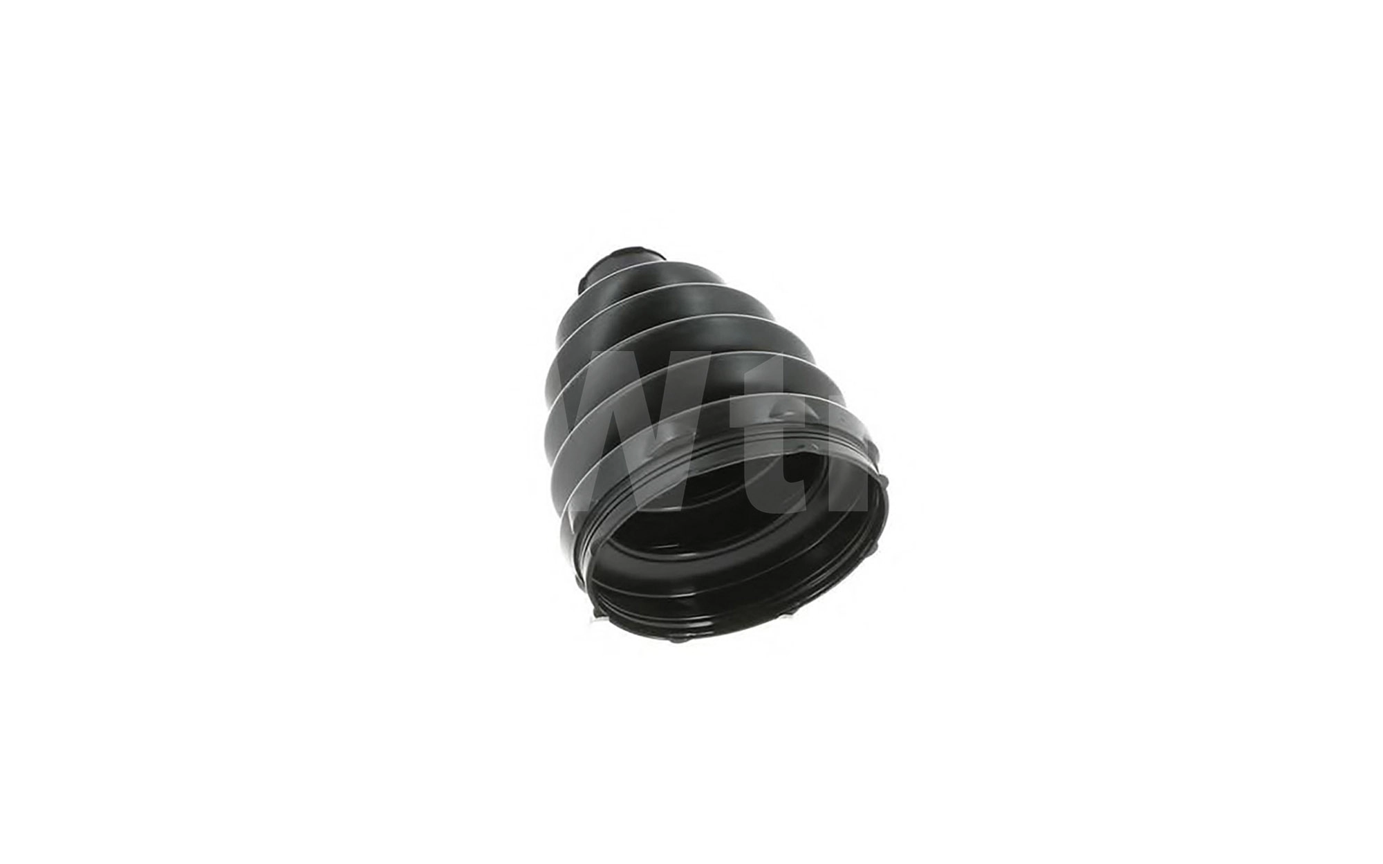 Bellow, drive shaft (B802244)