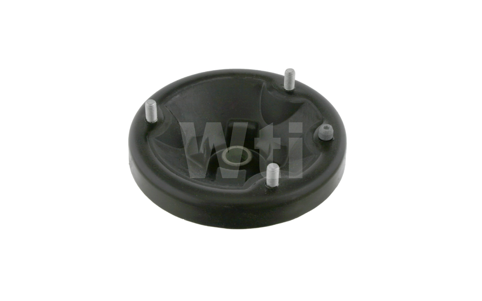 Suspension Strut Support Mount (A593091)
