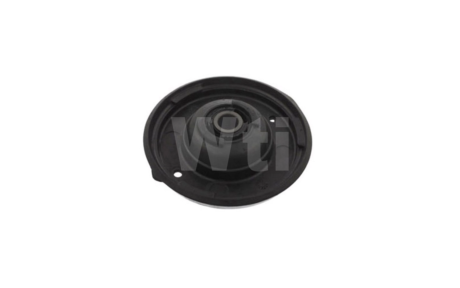 Suspension Strut Support Mount (A341001)