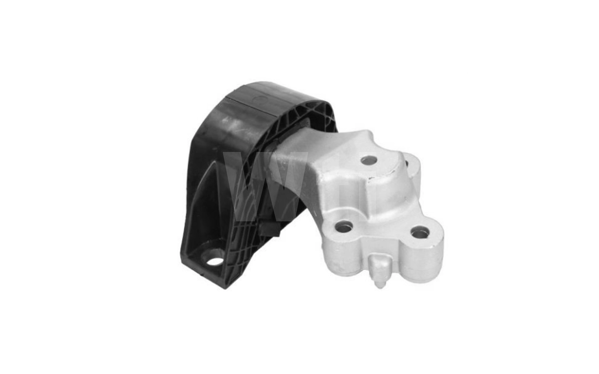 Mounting, engine (A834041)