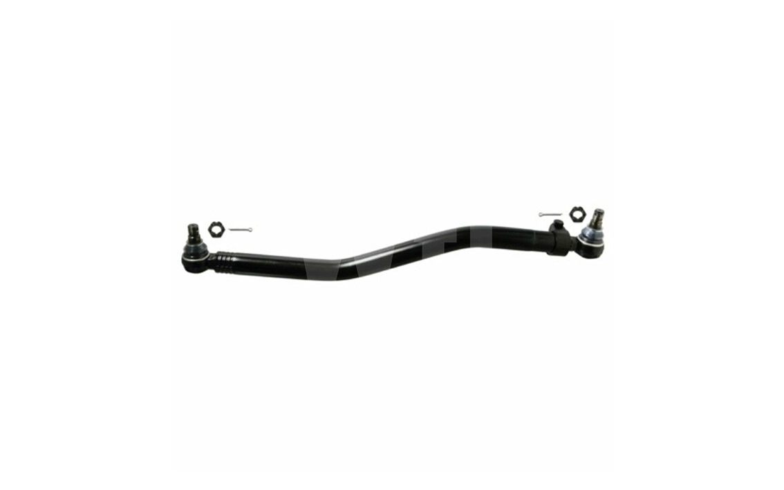 Centre Rod Assembly (A429312)