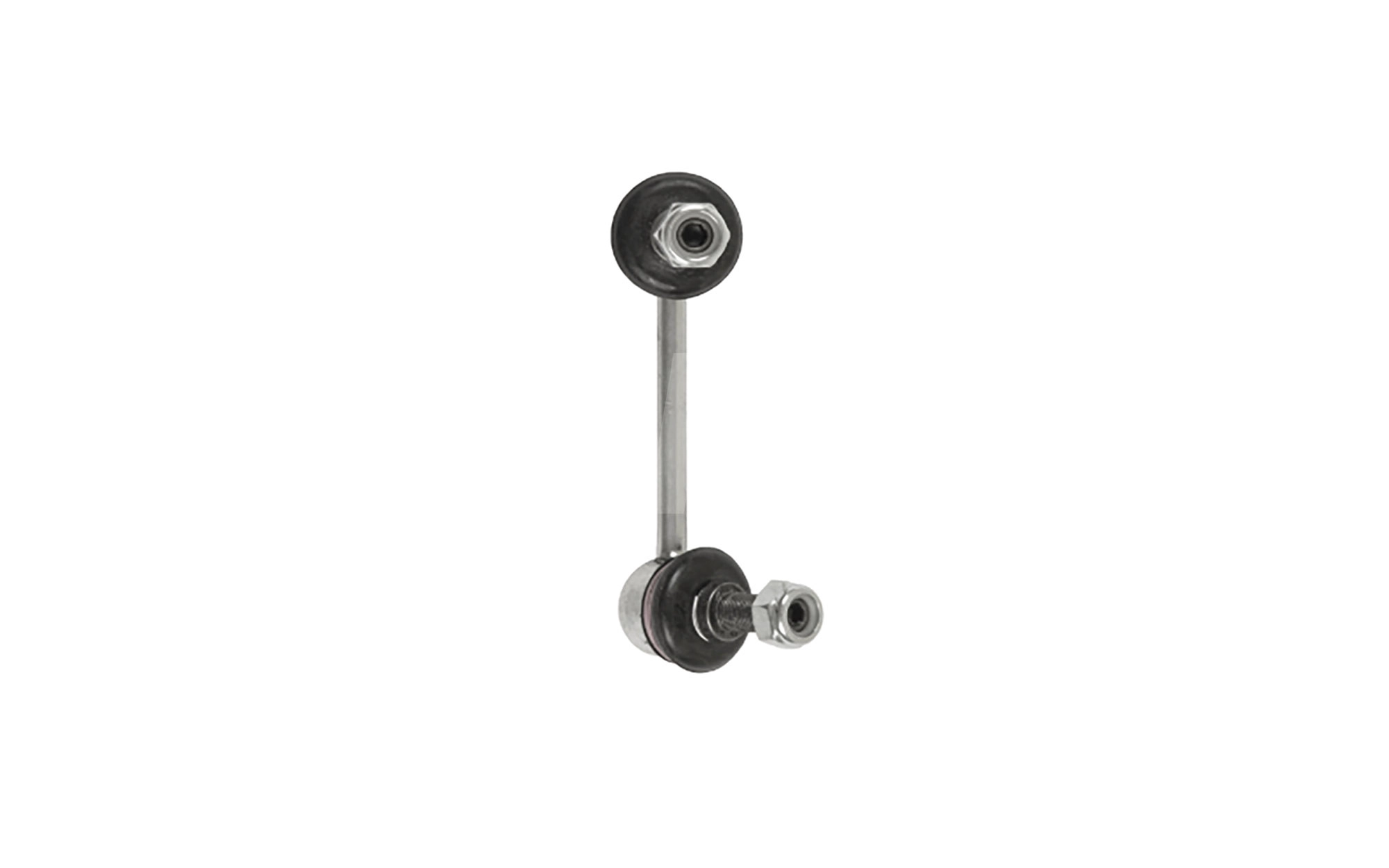 Link/Coupling Rod, stabiliser bar (A301339)