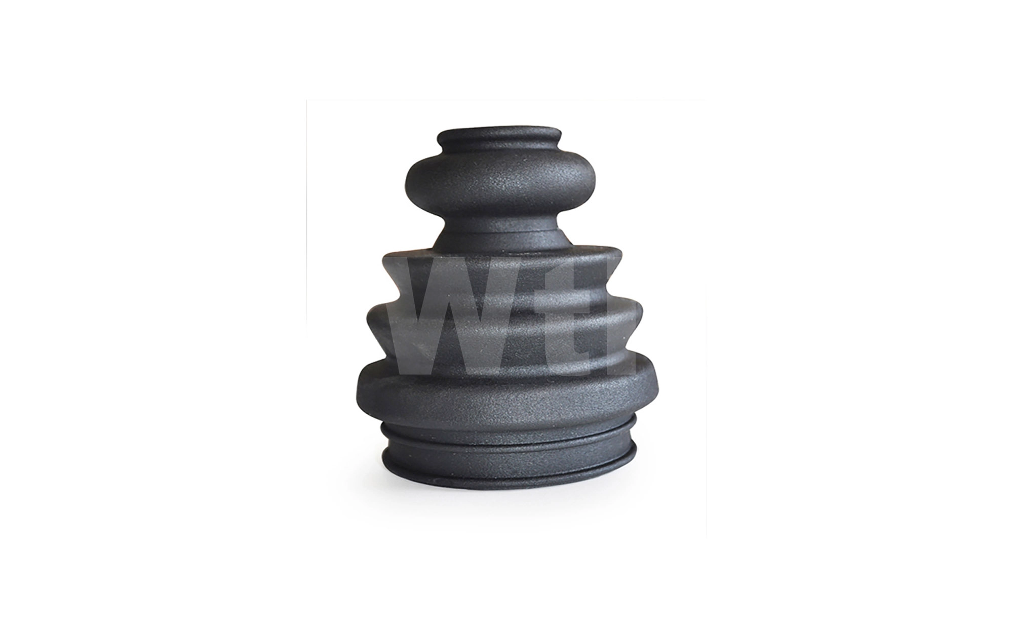 Bellow, drive shaft (B801175)