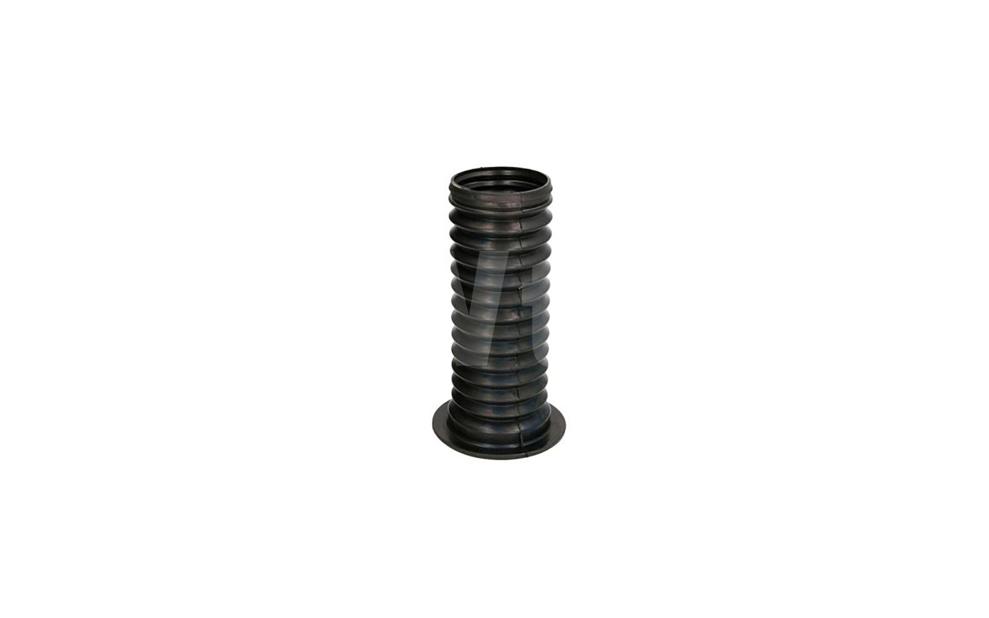 Protective Cap/Bellow, shock absorber (B801135)