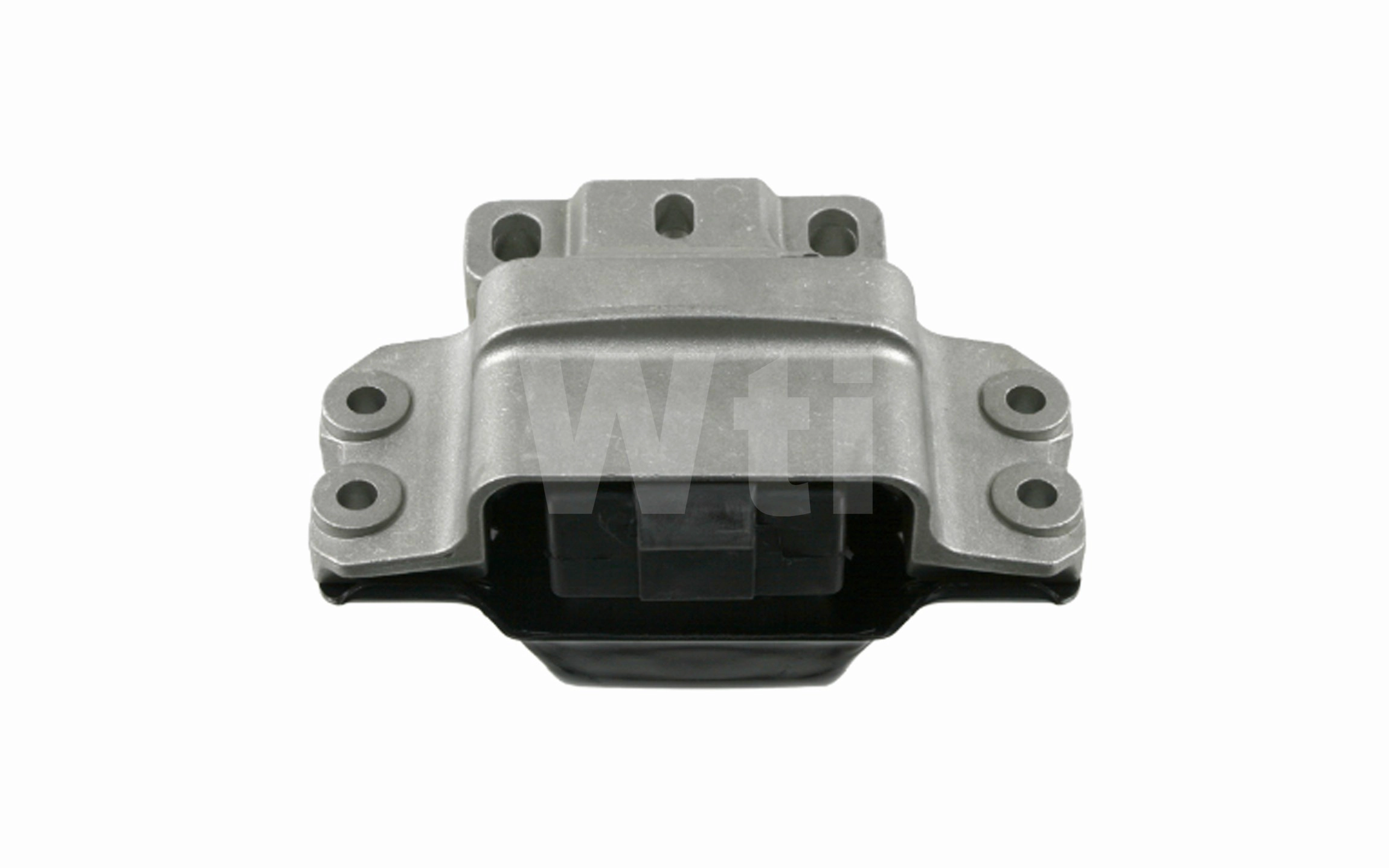 Mounting, engine (A091384)