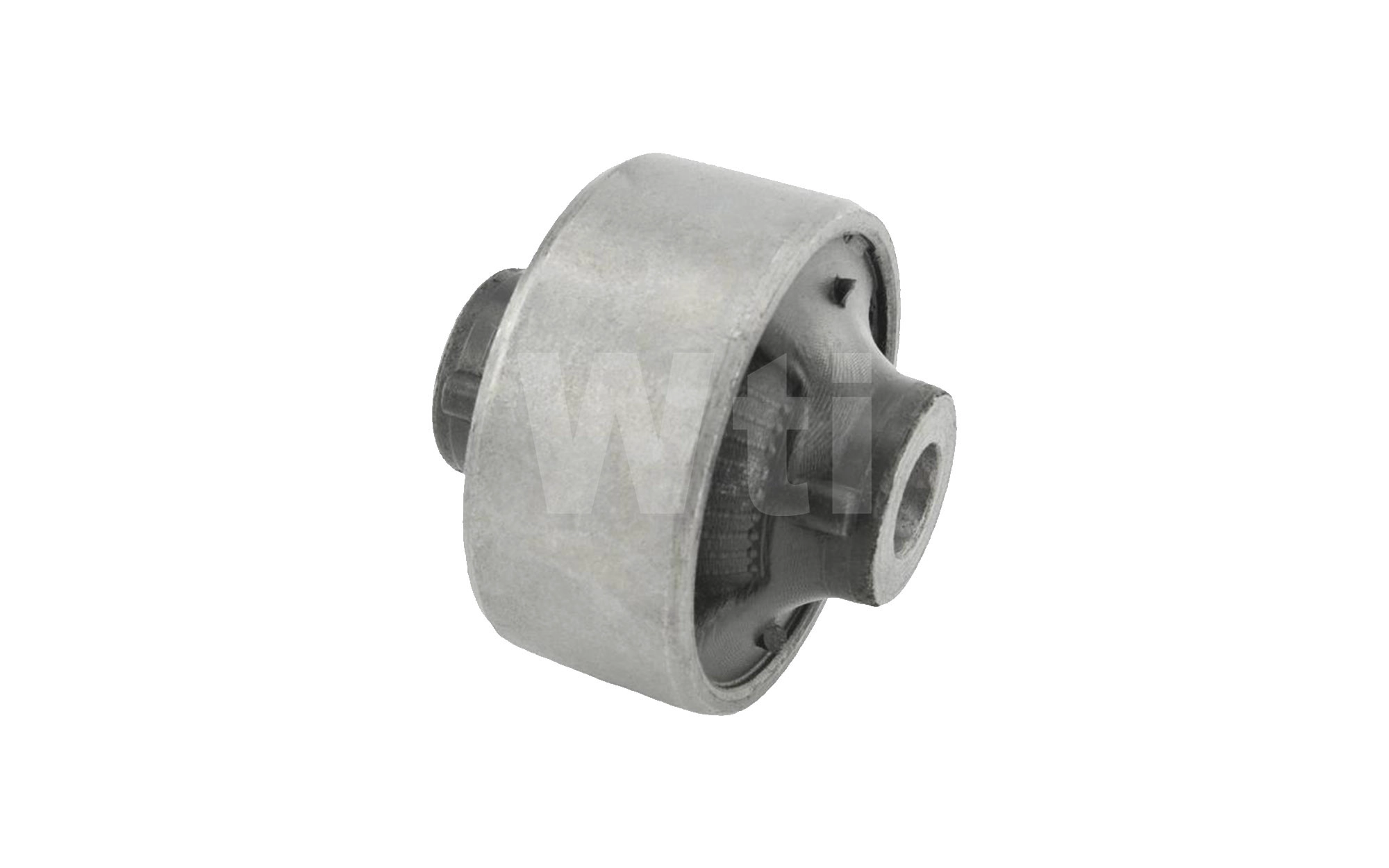 Mounting, control/trailing arm (A981225)