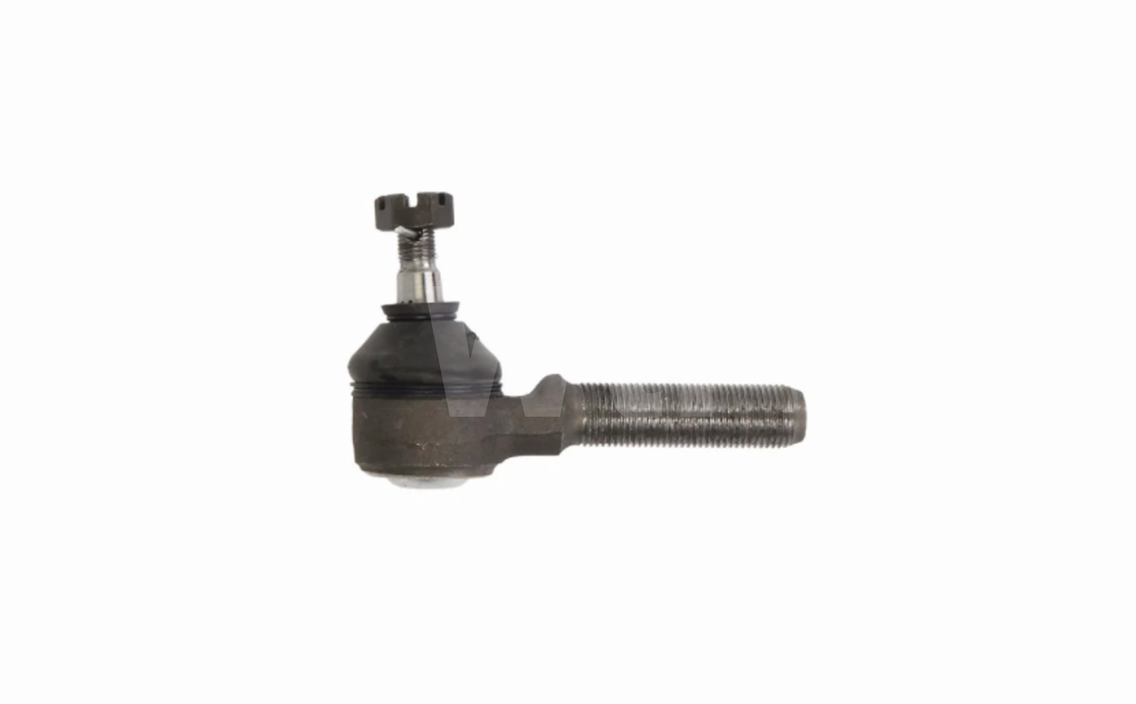 Tie Rod End (A429166)