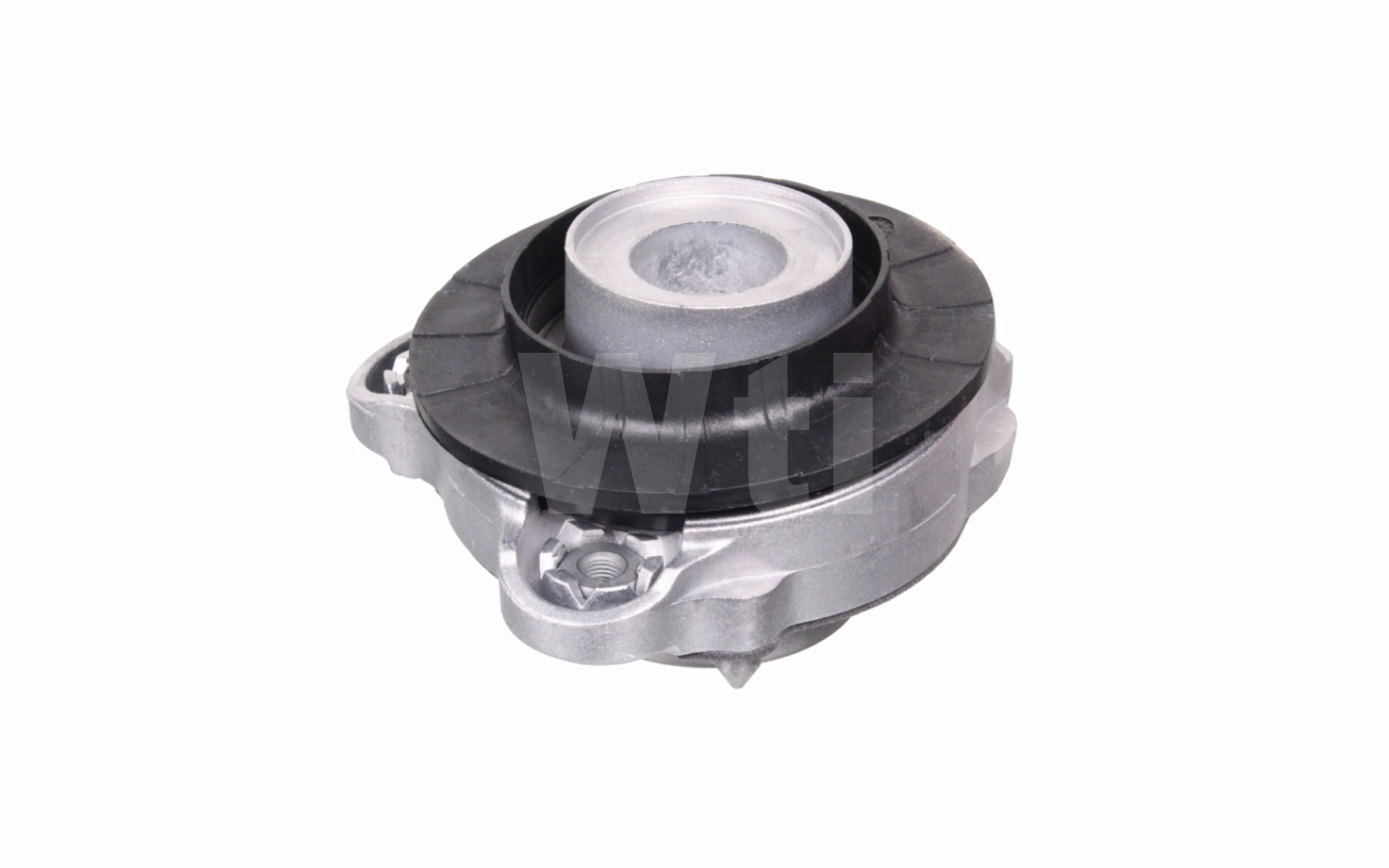 Repair Kit, suspension strut support mount (A921180)