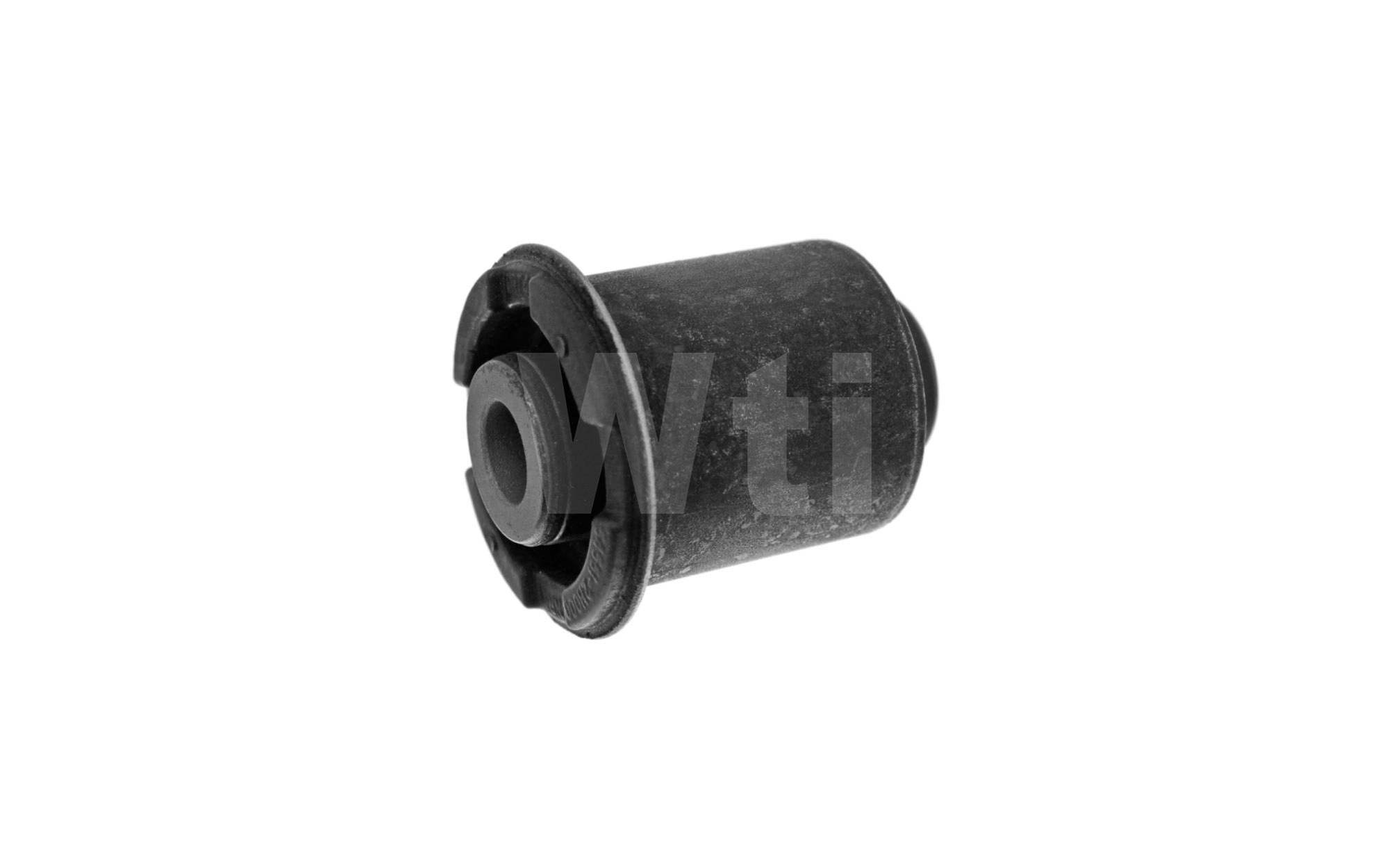 Mounting, control/trailing arm (A111068)