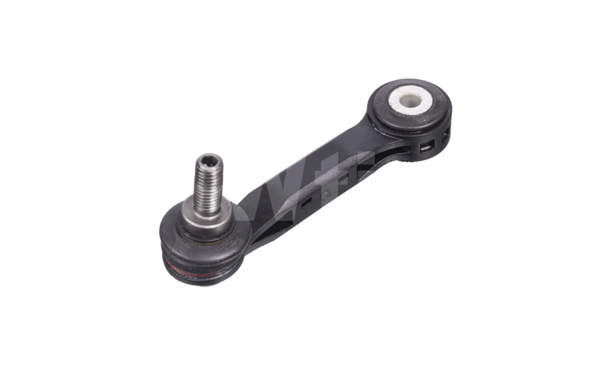 Link/Coupling Rod, stabiliser bar (A844967)