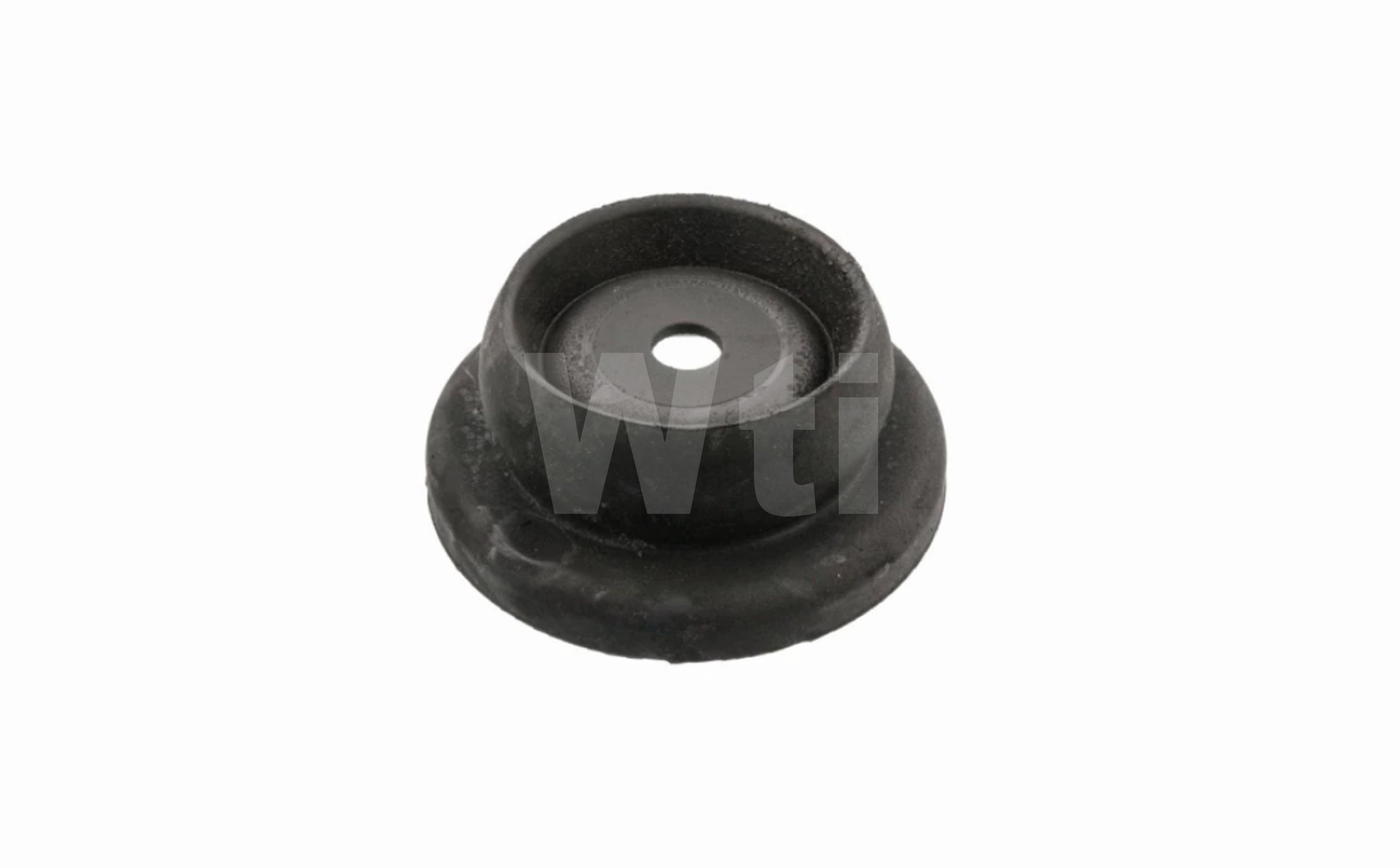 Suspension Strut Support Mount (A834555)