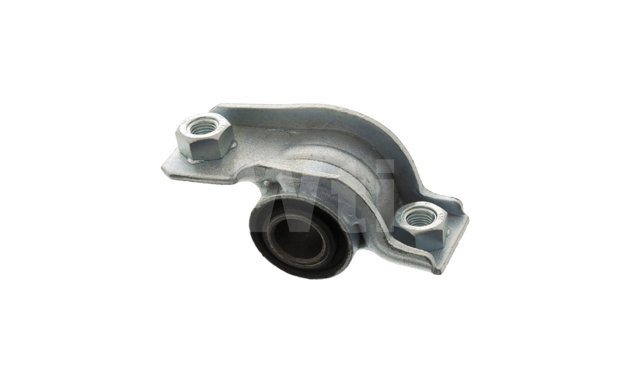 Mounting, control/trailing arm (A981042)