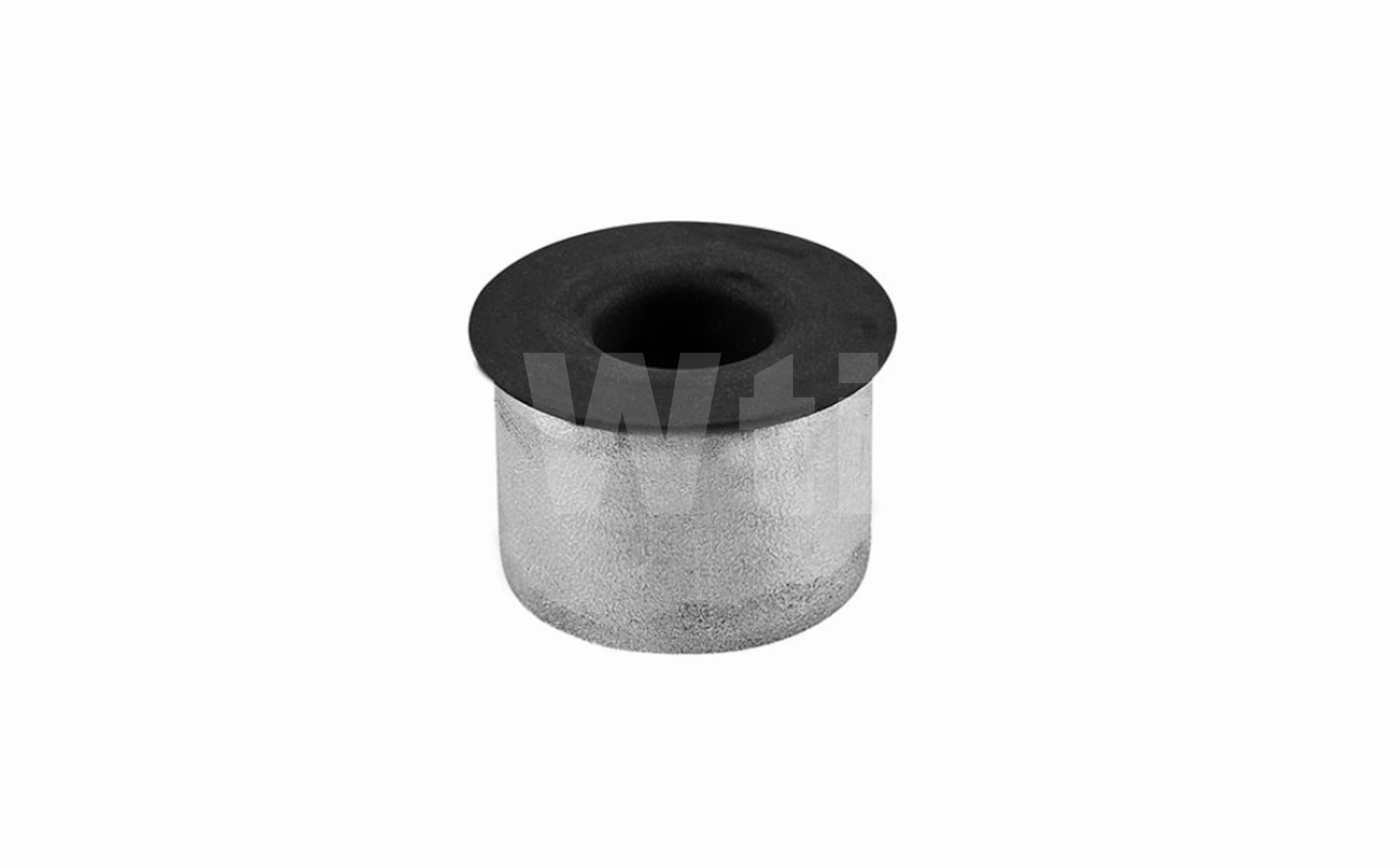 Mounting, control/trailing arm (A984089)