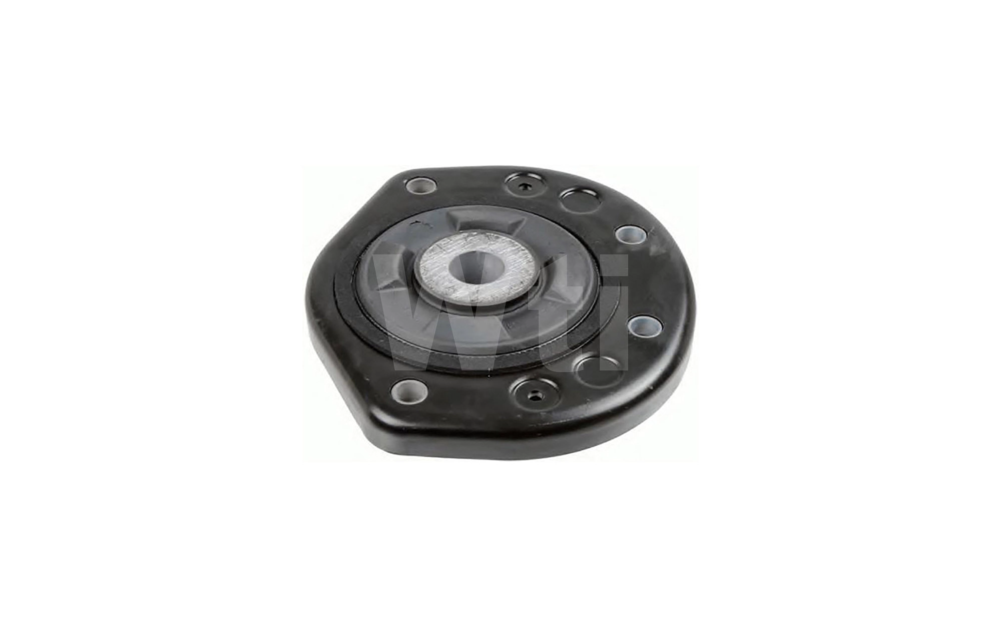 Suspension Strut Support Mount (A833326)