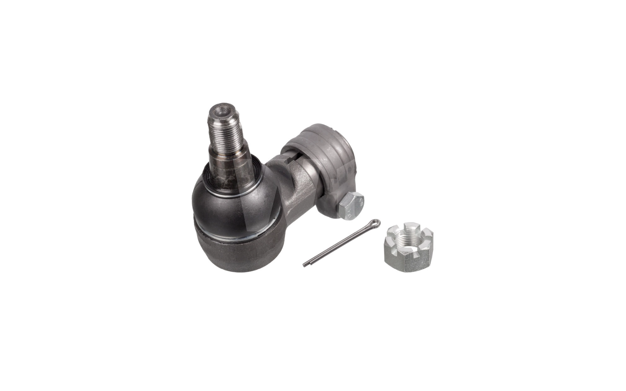 Tie Rod End (A429797)