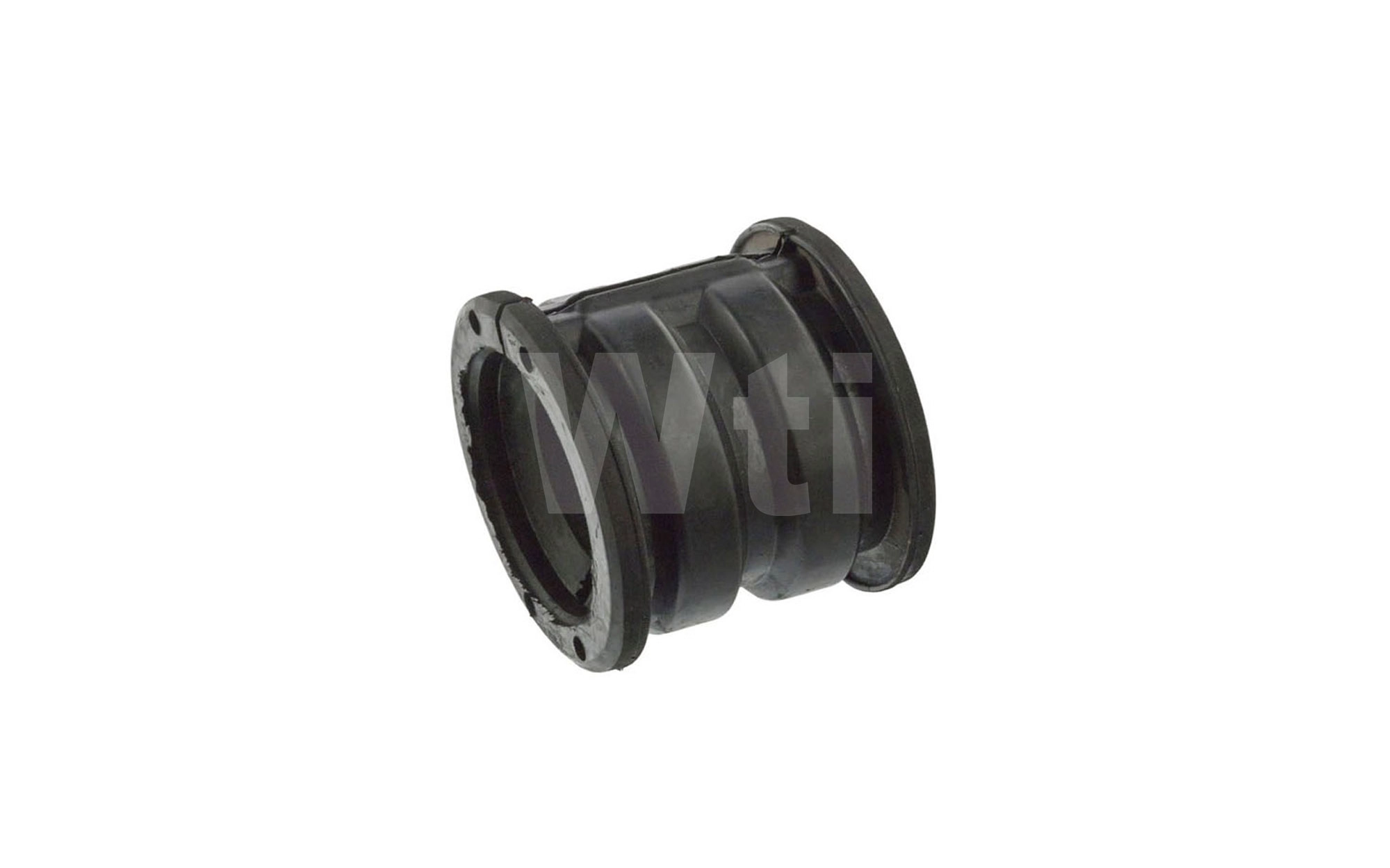 Mounting, control/trailing arm (A881167)