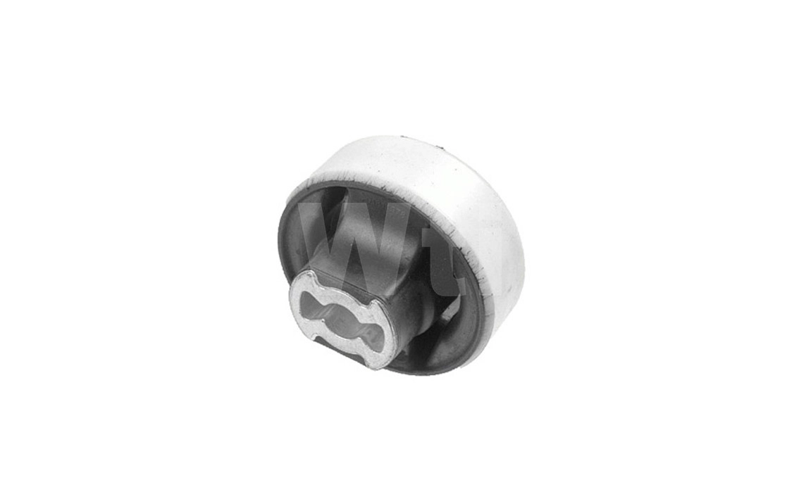 Mounting, control/trailing arm (A221067)