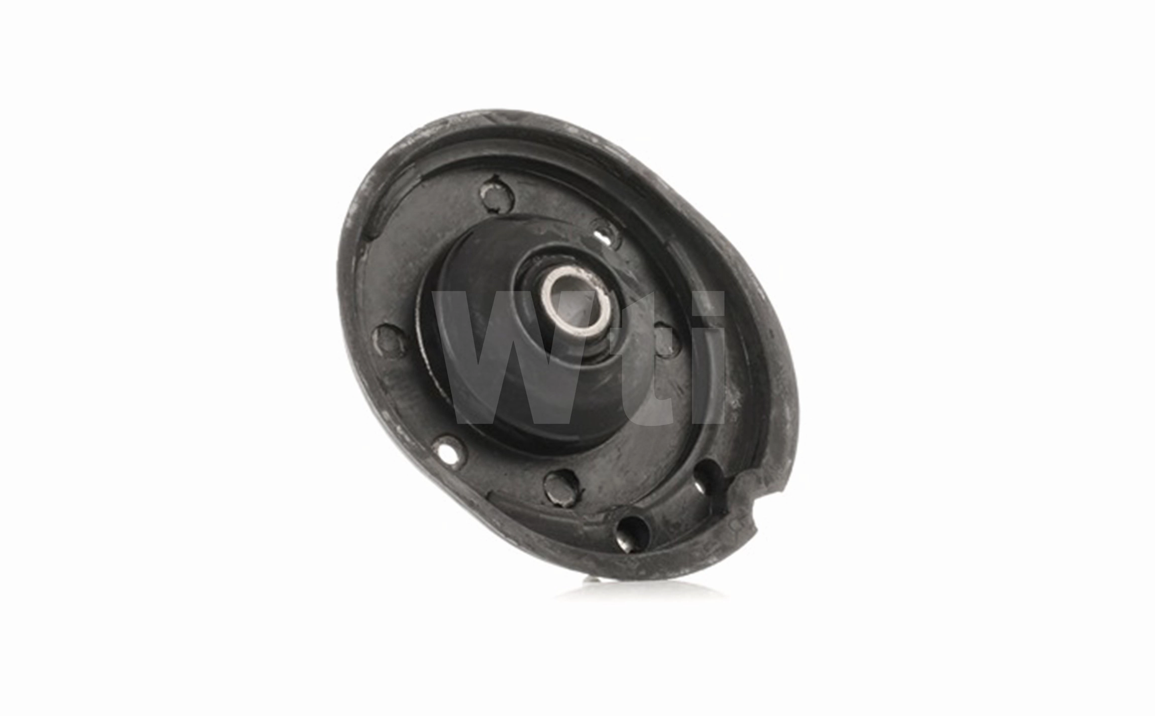 Suspension Strut Support Mount (A271024)
