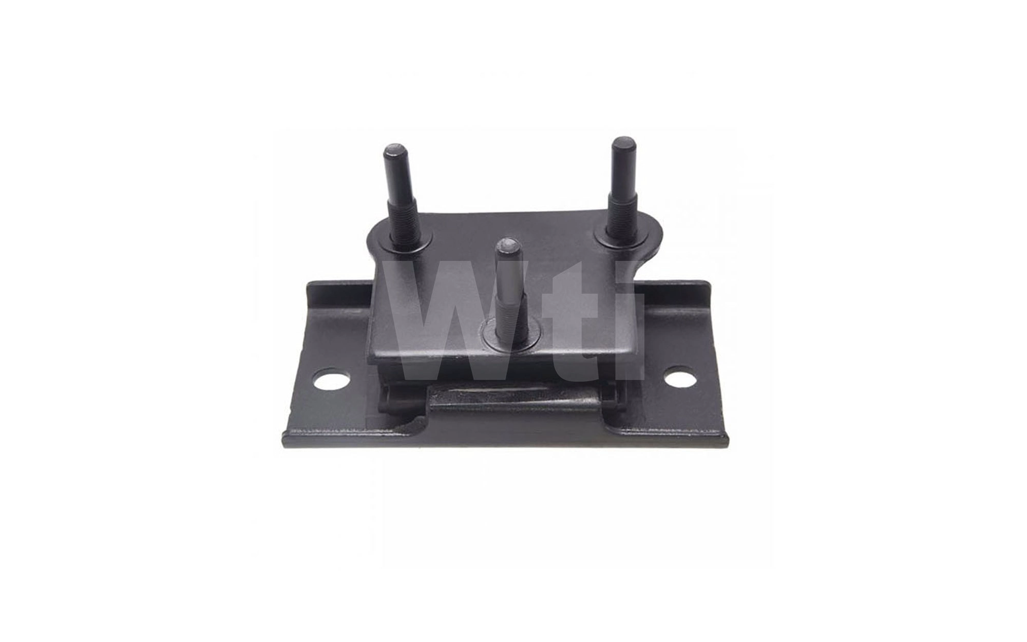 Mounting, engine (A301062)