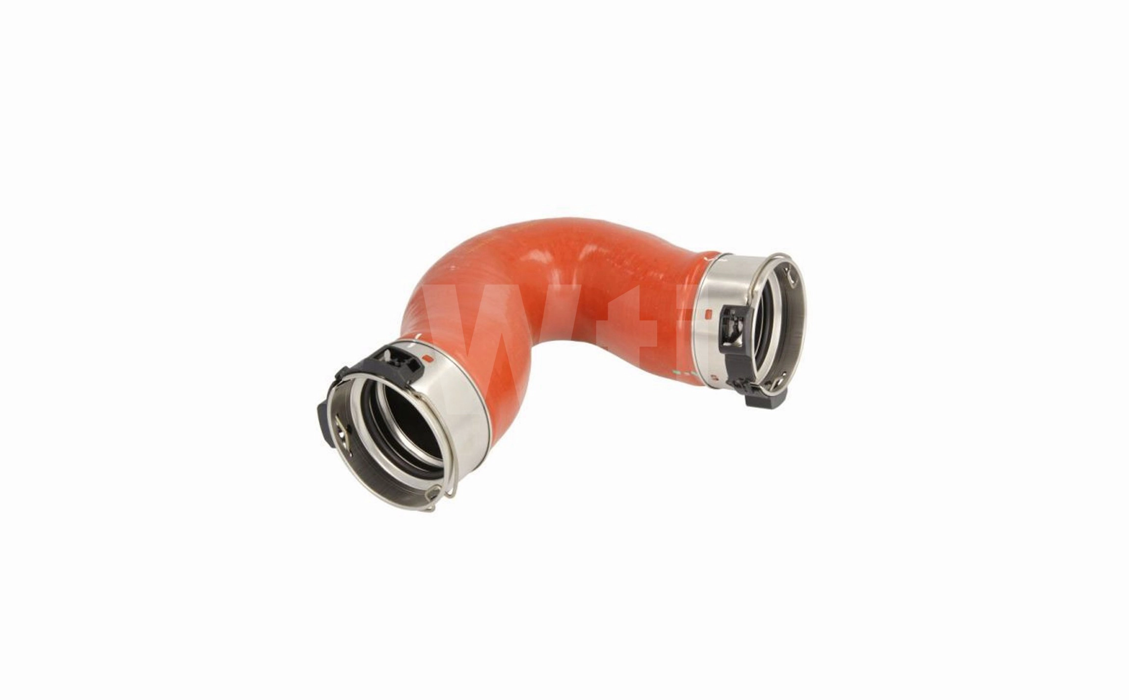 Charge Air Hose (T811301)