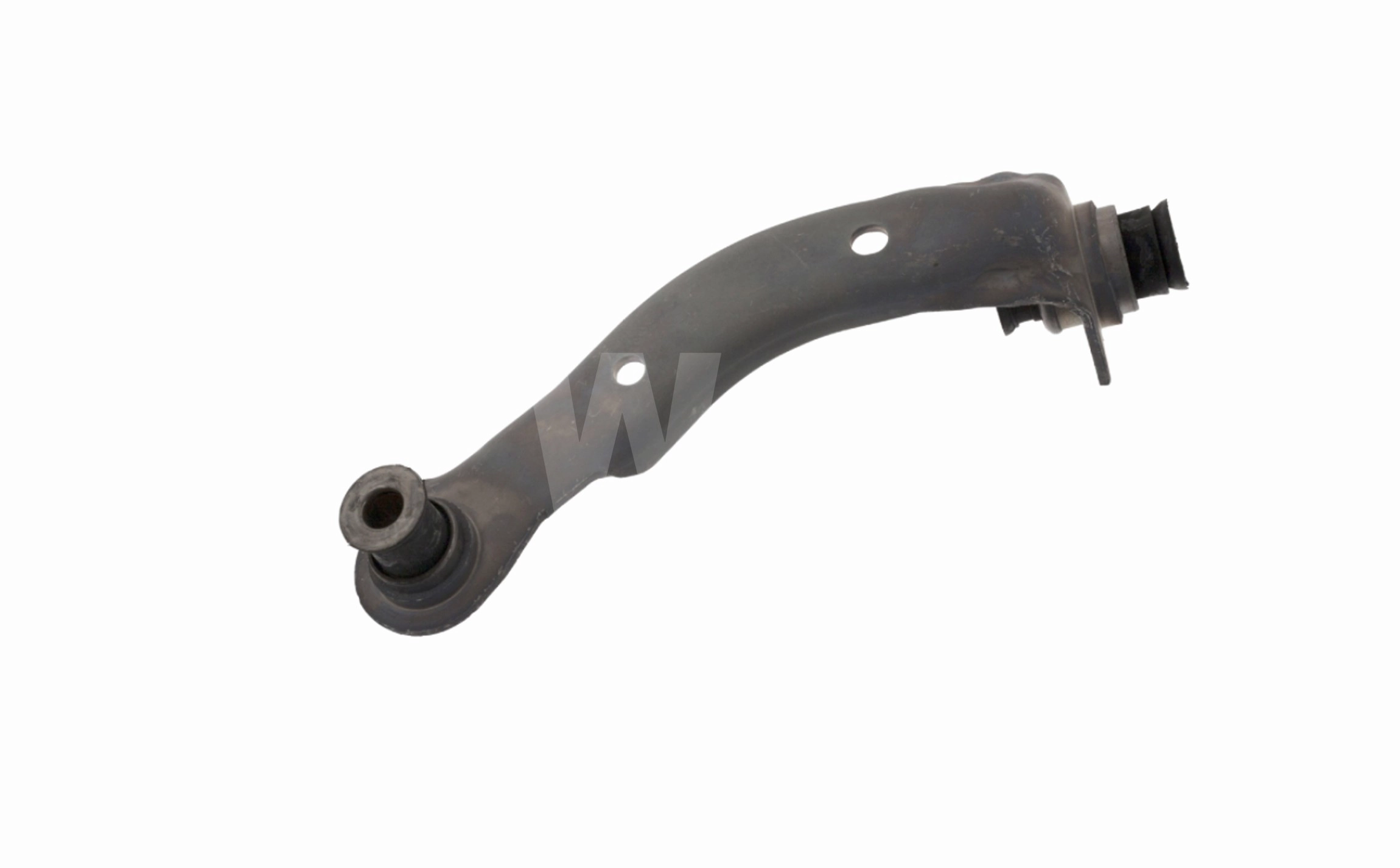 Mounting, engine (A801657)