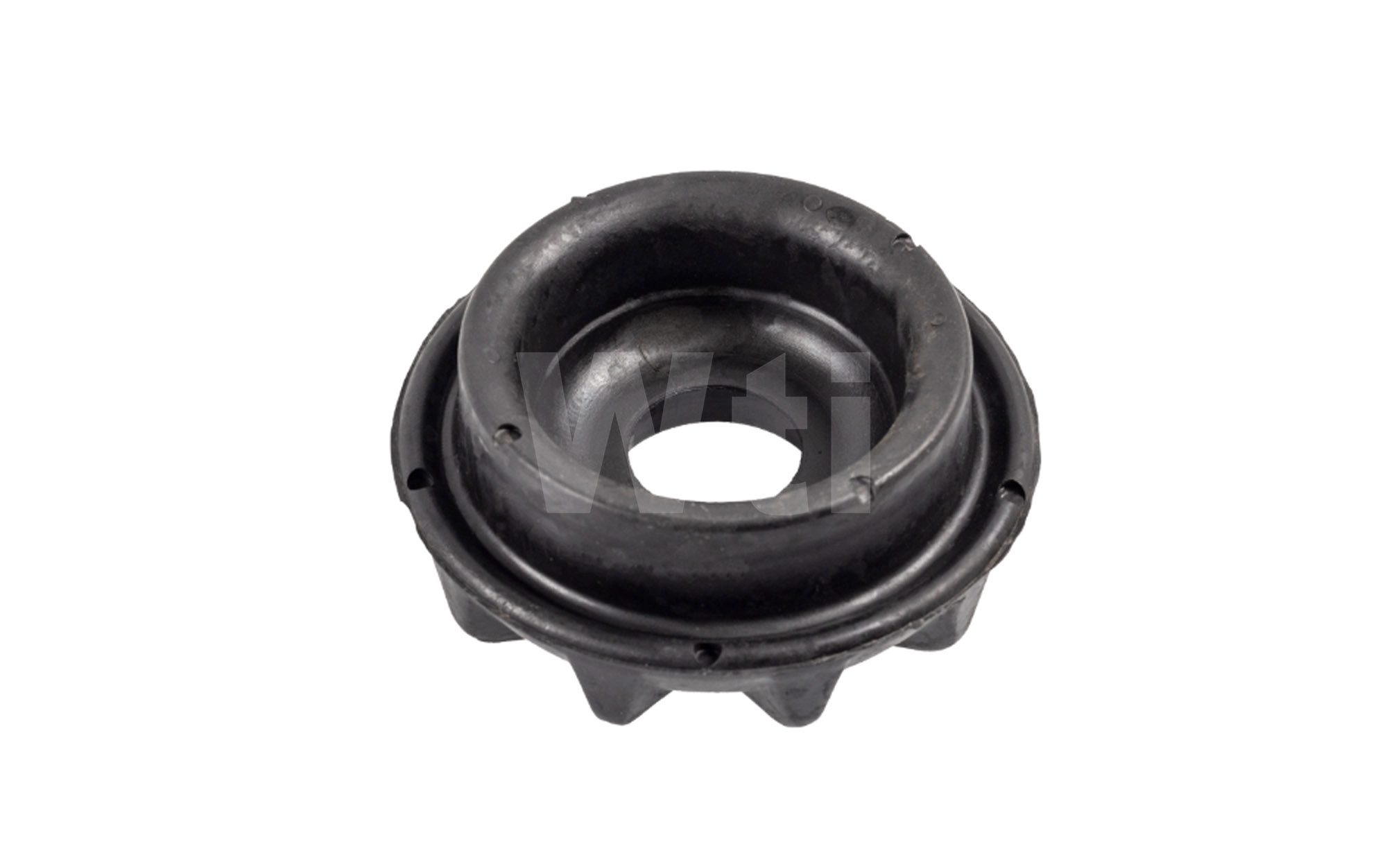 Suspension Strut Support Mount (A637865)