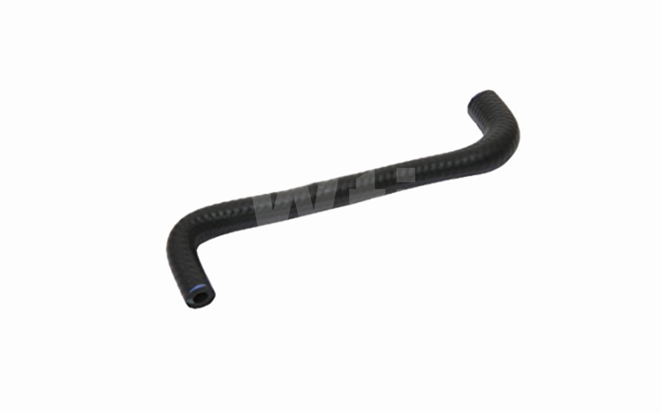 Hose, crankcase ventilation (T801845)