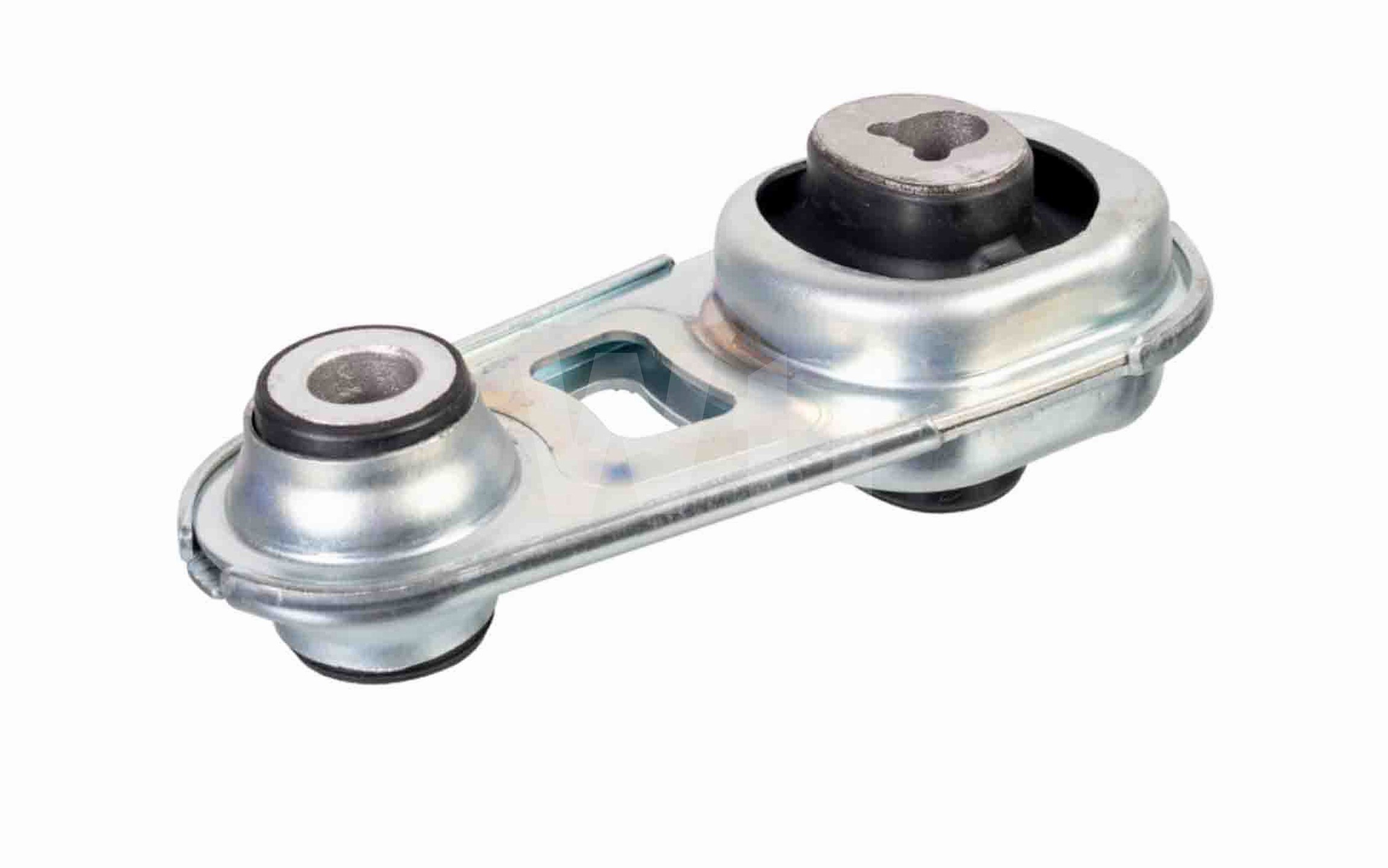 Mounting, engine (A163674)